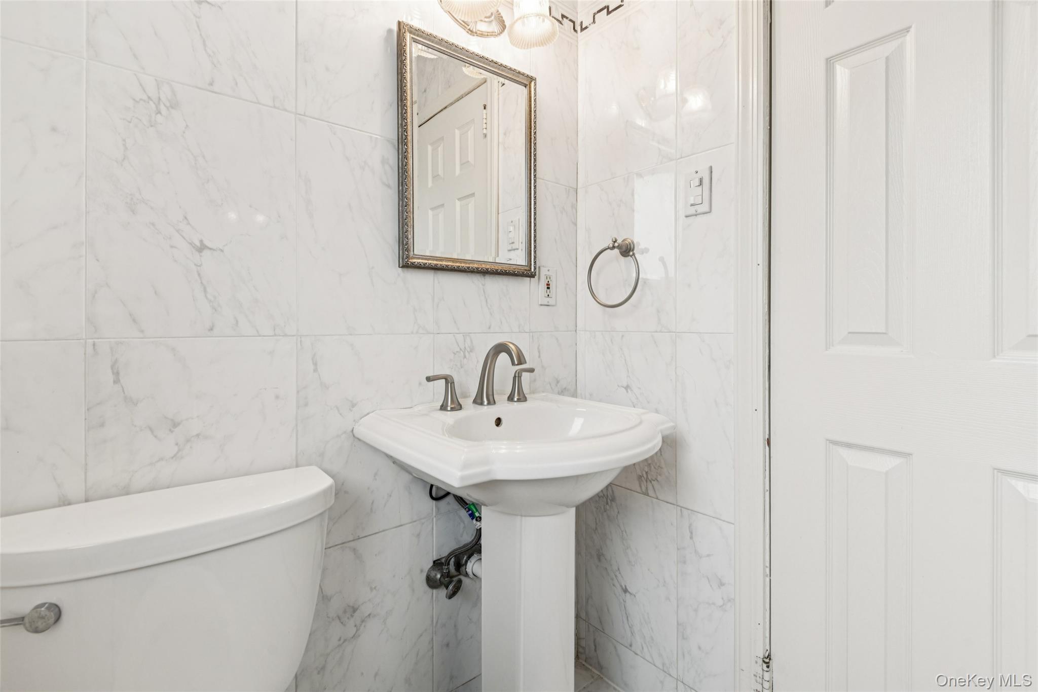 15 Baylis Place Property Photo 22