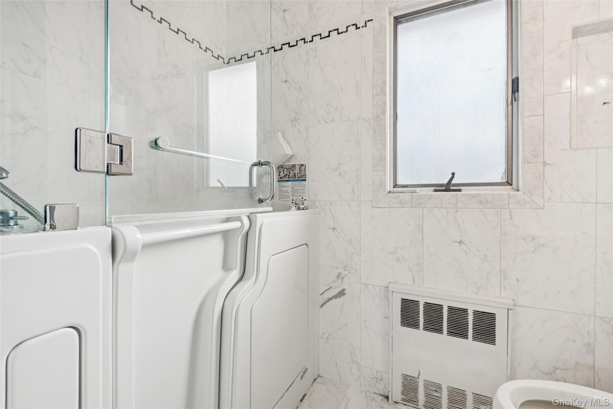 15 Baylis Place Property Photo 23