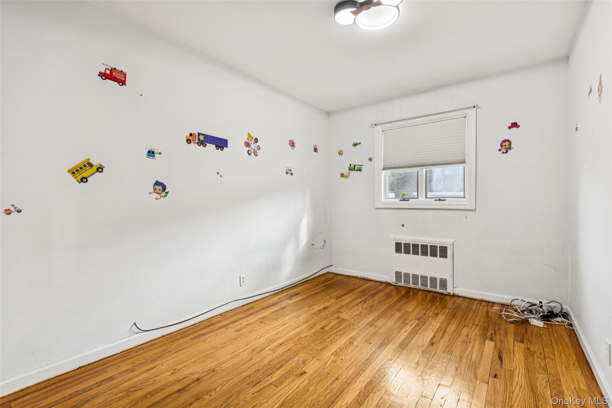 15 Baylis Place Property Photo 24