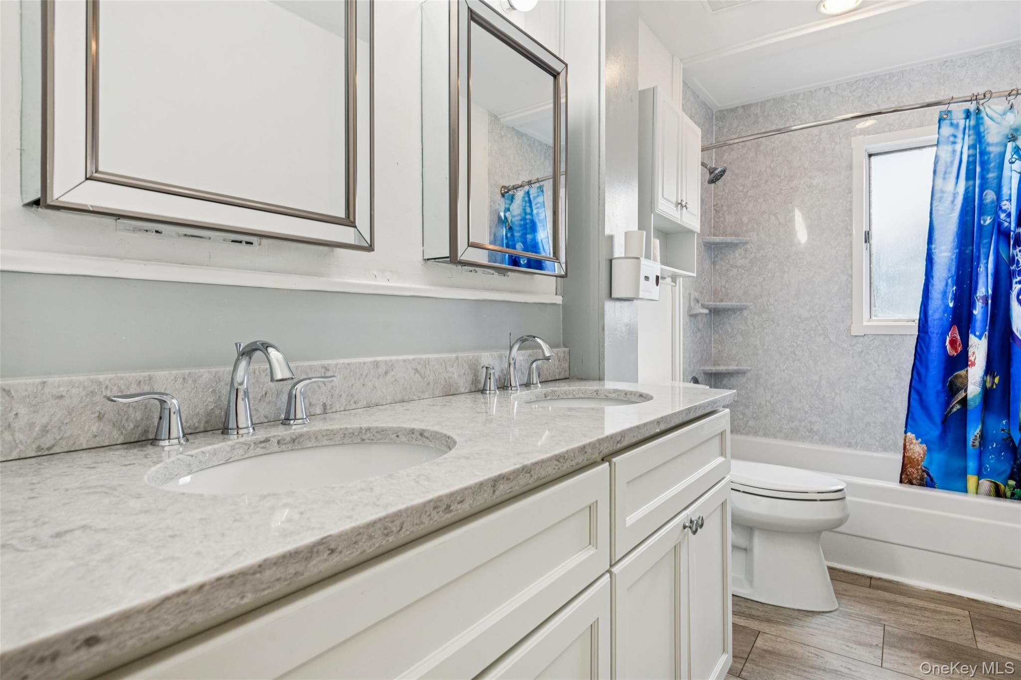 15 Baylis Place Property Photo 25