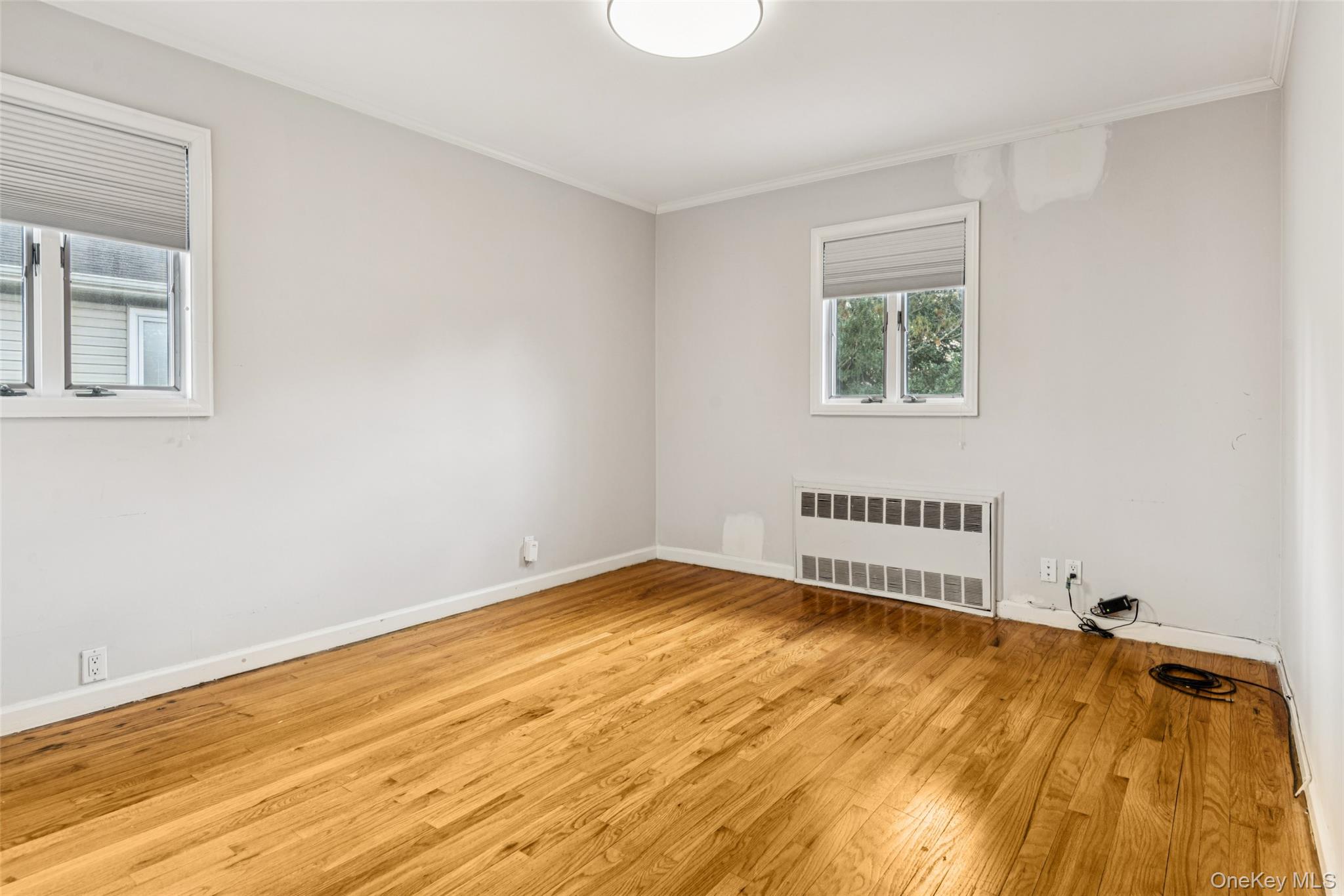 15 Baylis Place Property Photo 26