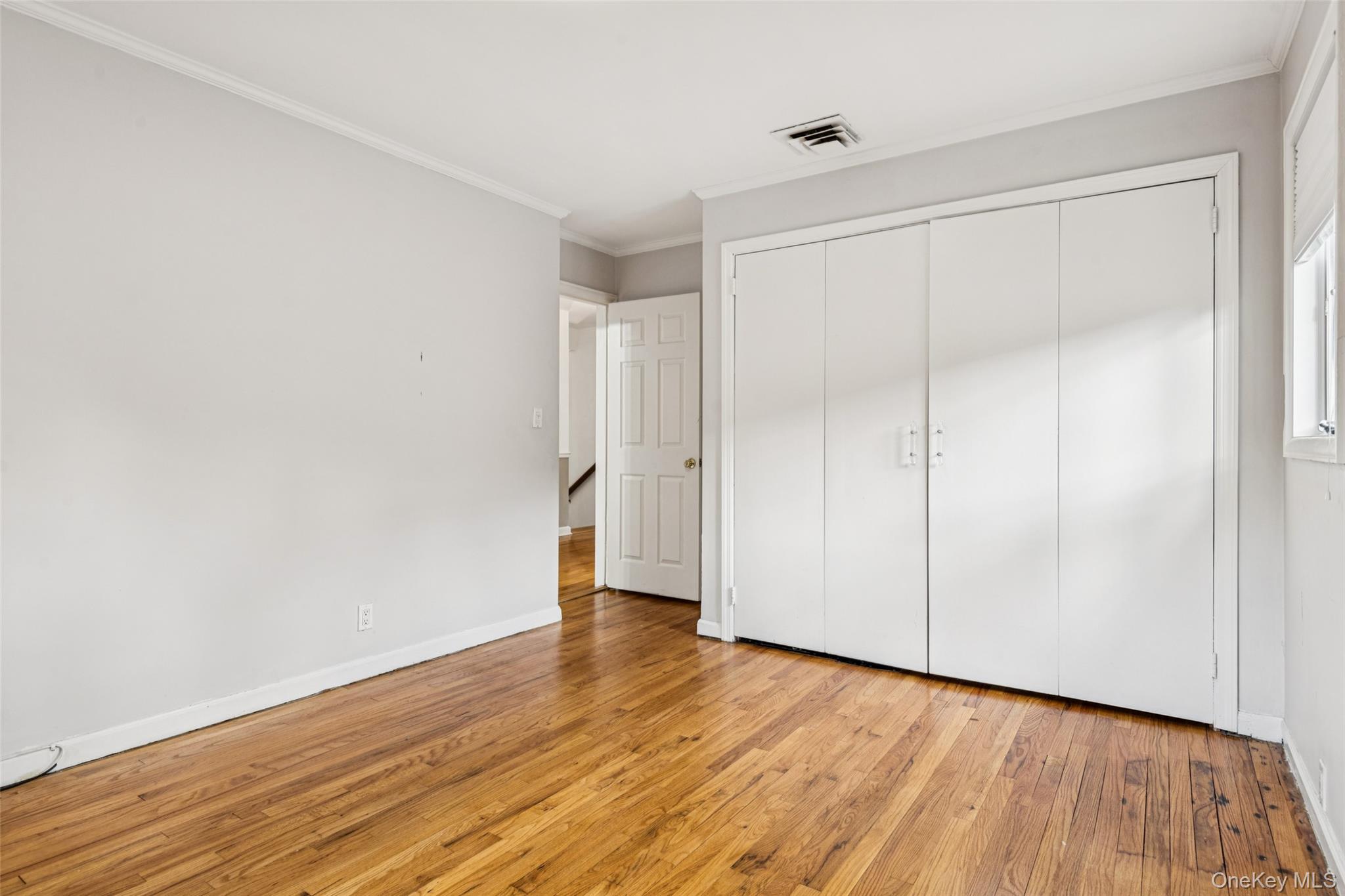 15 Baylis Place Property Photo 27