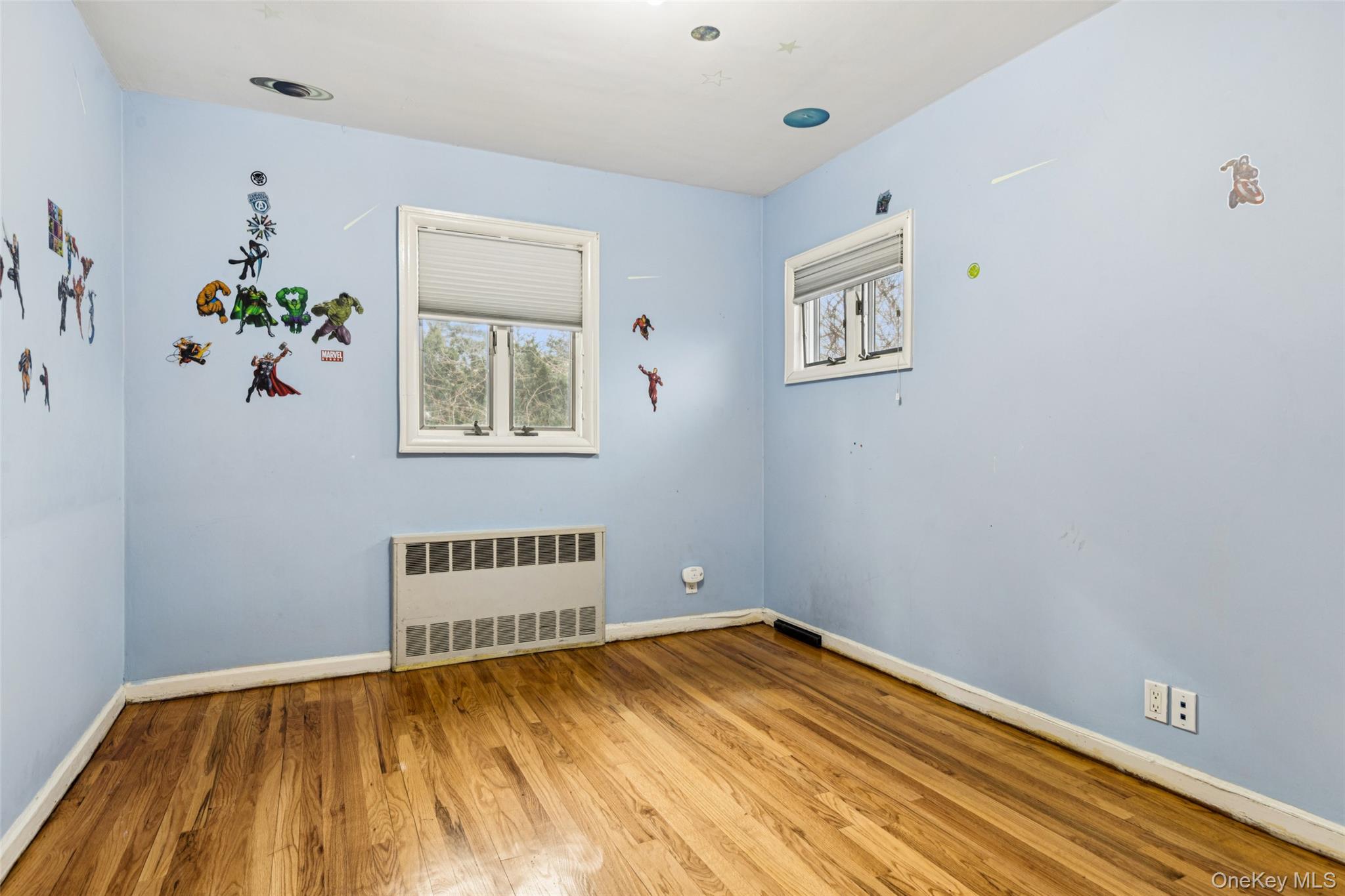 15 Baylis Place Property Photo 28