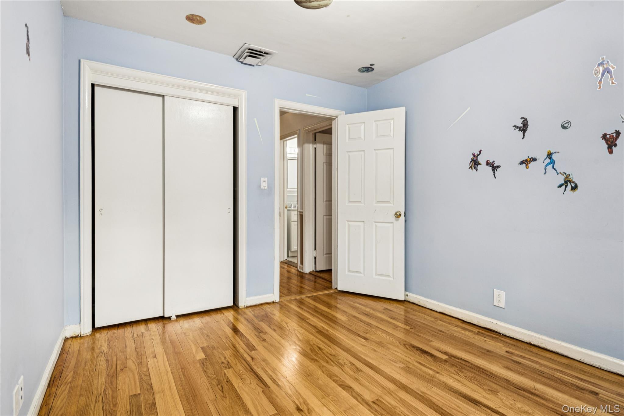 15 Baylis Place Property Photo 29