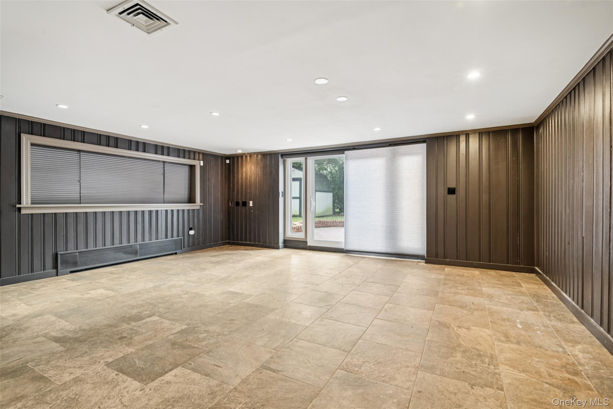15 Baylis Place Property Photo 30