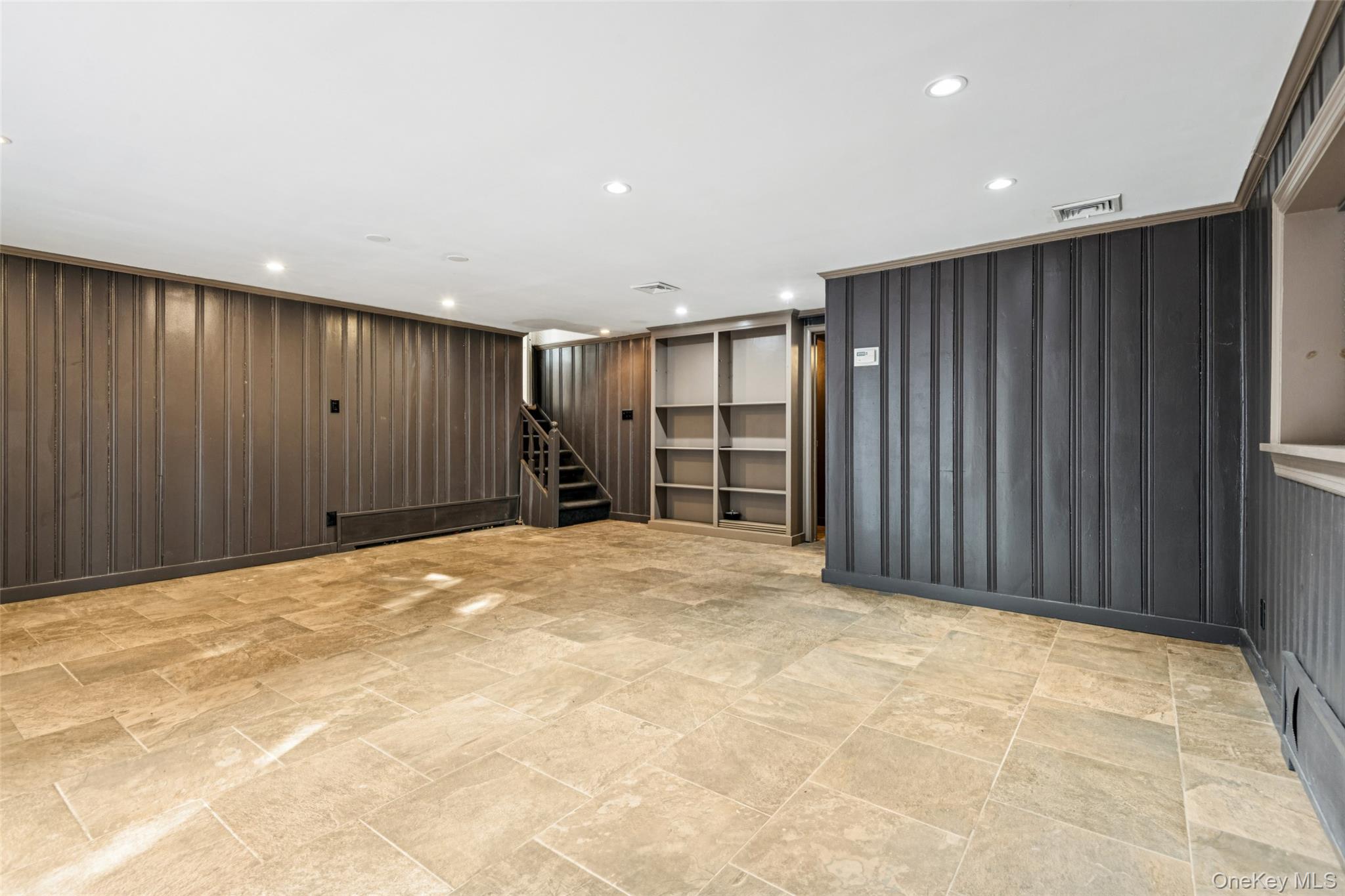 15 Baylis Place Property Photo 31