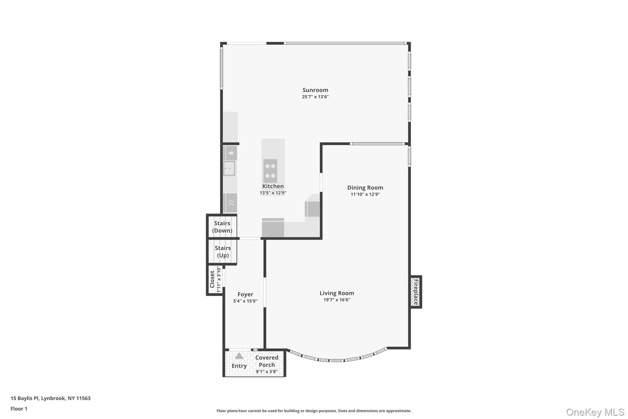 15 Baylis Place Property Photo 33