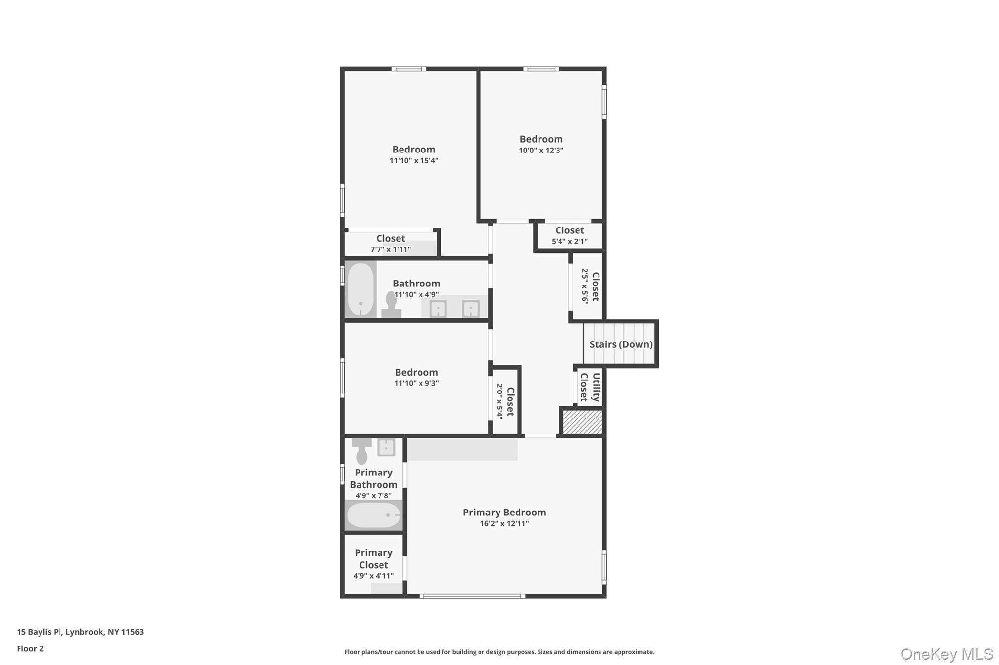 15 Baylis Place Property Photo 34