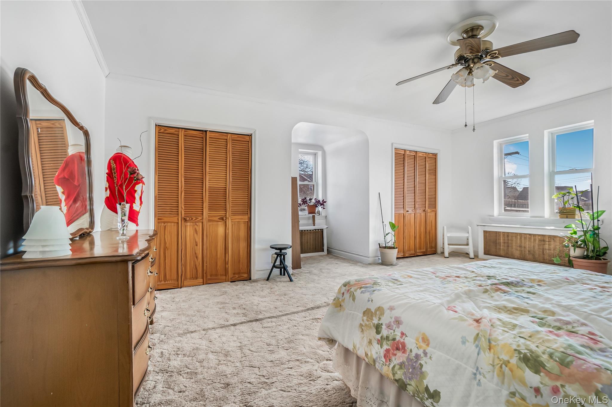 904 E 54th Street Property Photo 12