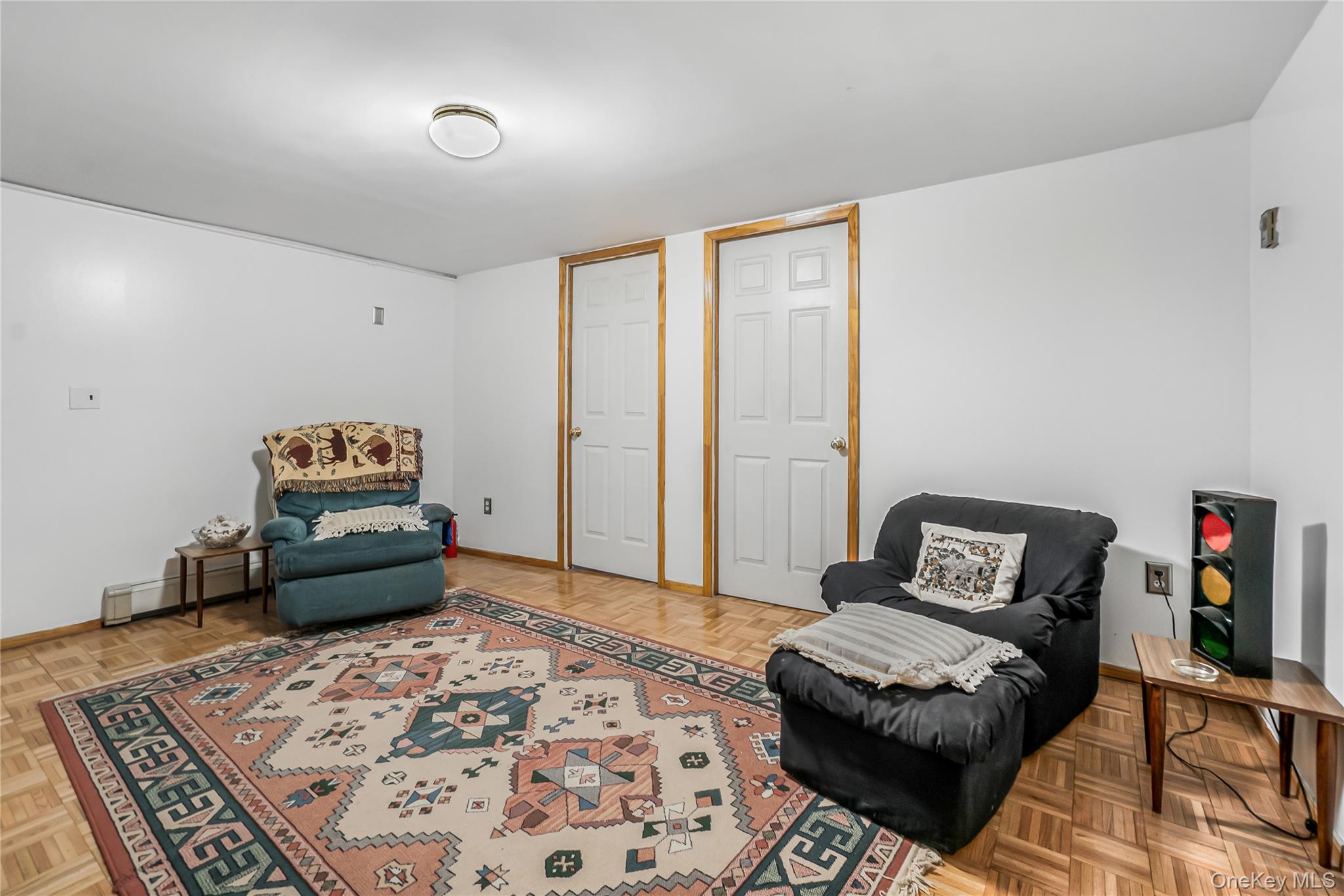 904 E 54th Street Property Photo 14