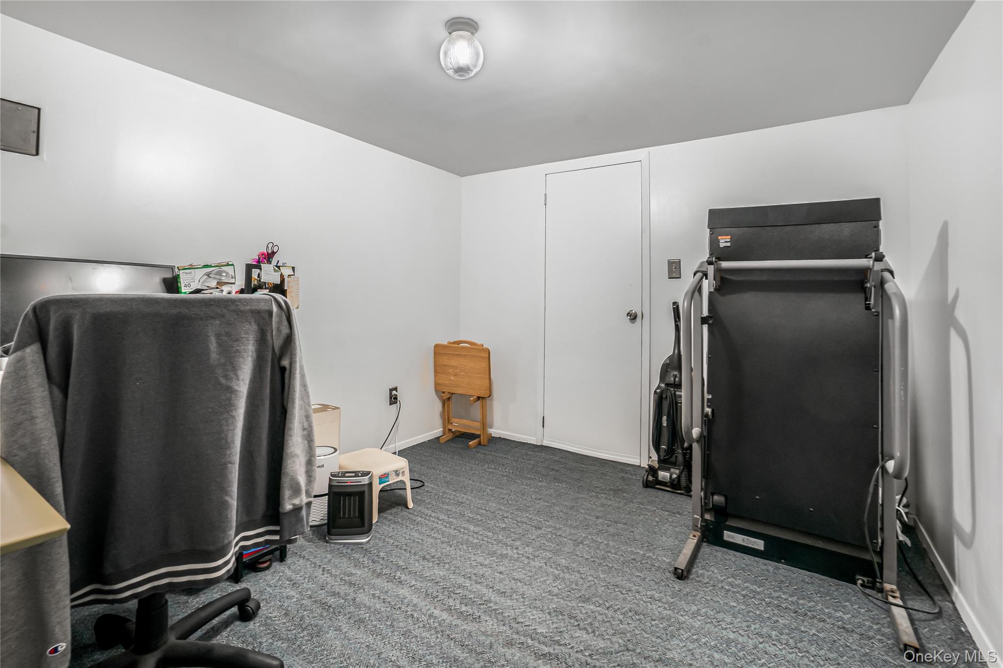 904 E 54th Street Property Photo 16