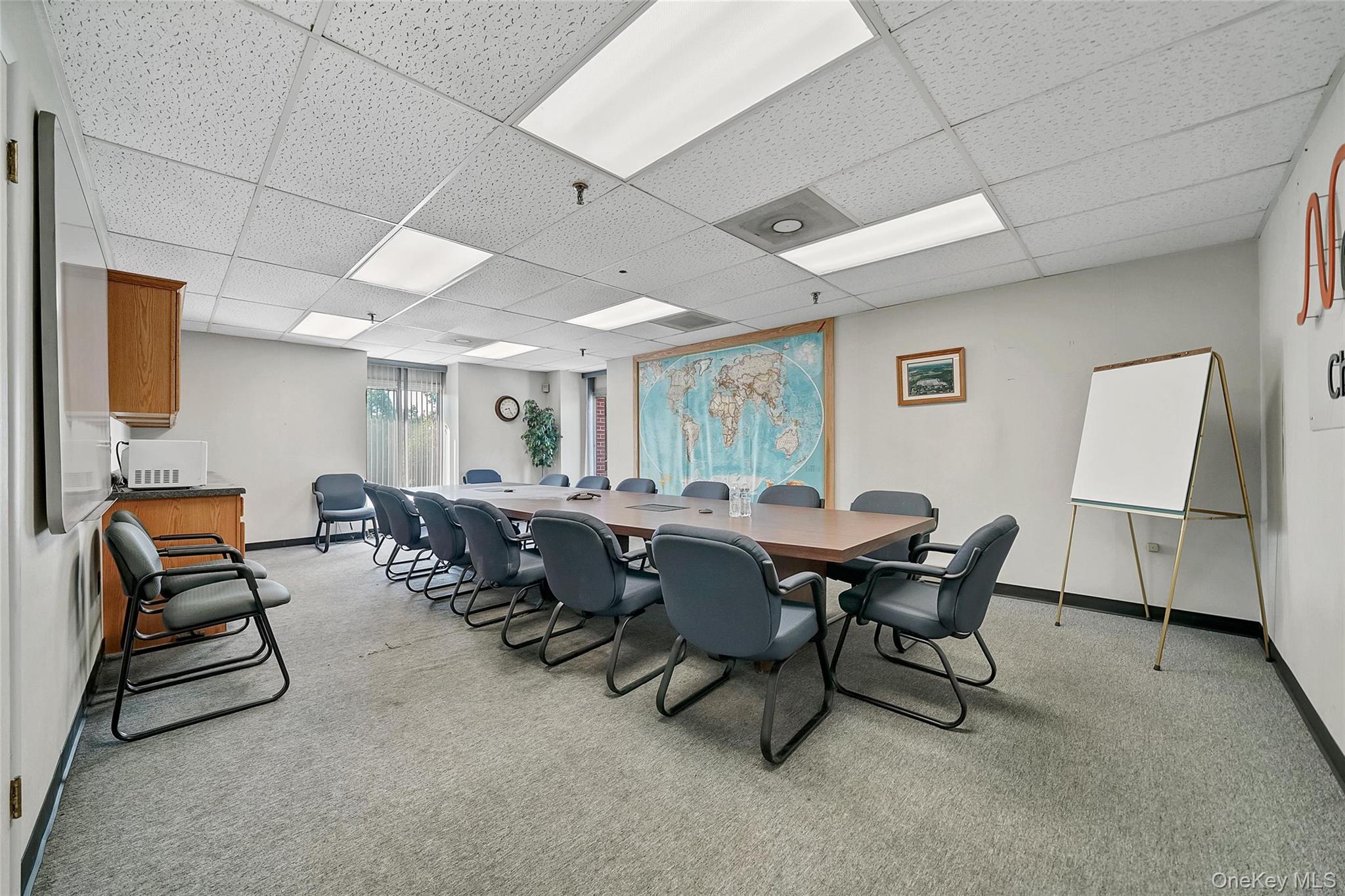 25 Oakland Avenue Property Photo 17