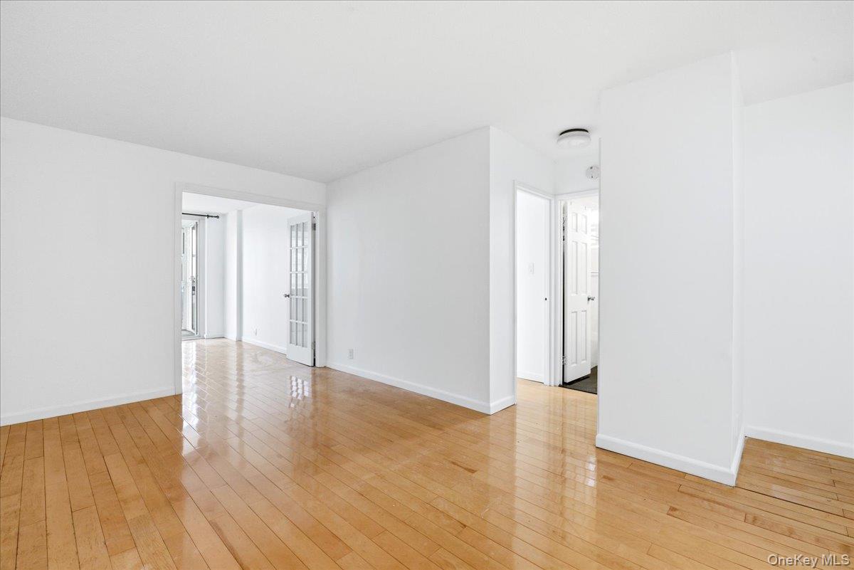 118-17 Union Tpke 16g Property Photo 11