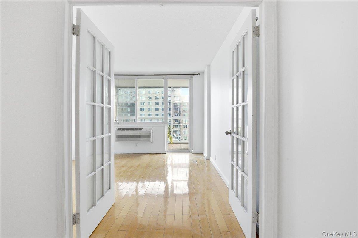 118-17 Union Tpke 16g Property Photo 12