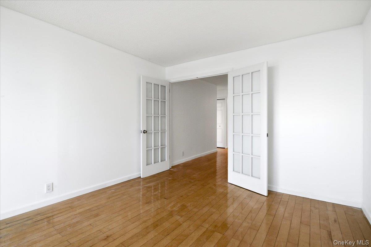 118-17 Union Tpke 16g Property Photo 15