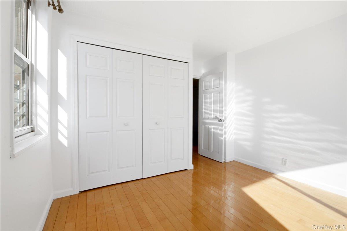 118-17 Union Tpke 16g Property Photo 18