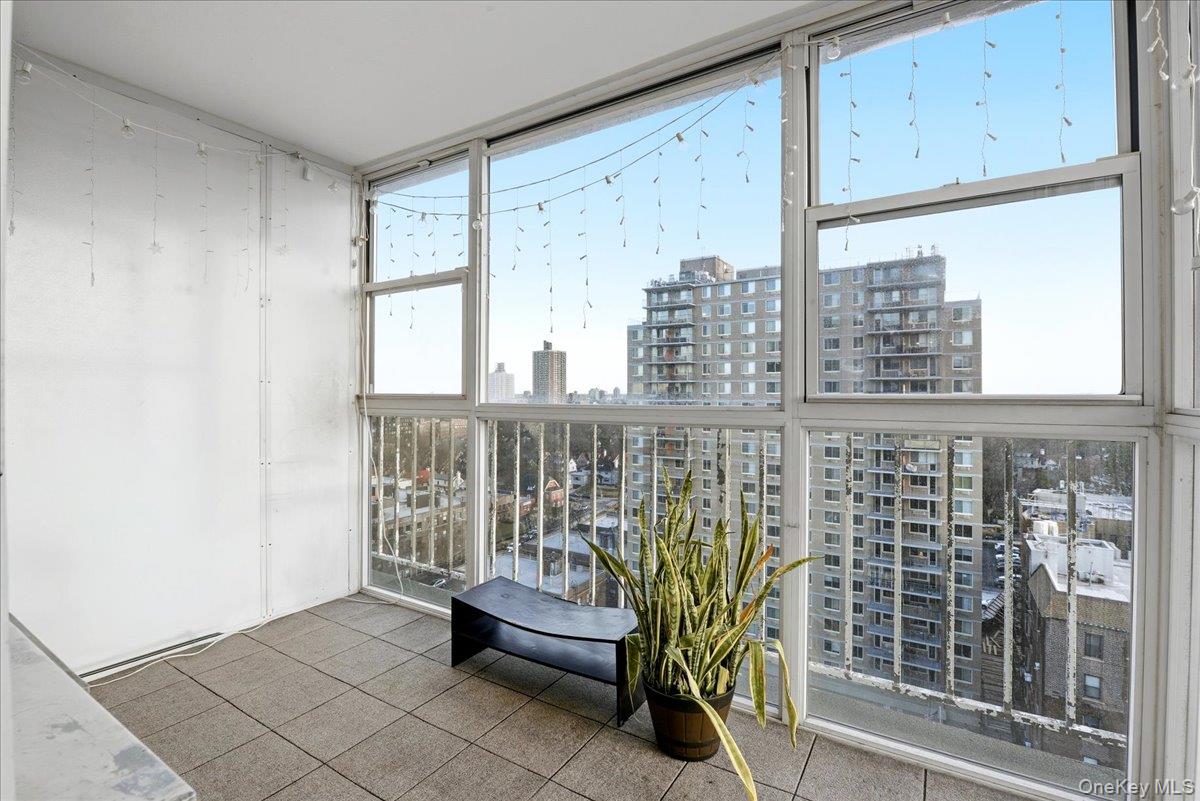 118-17 Union Tpke 16g Property Photo 20