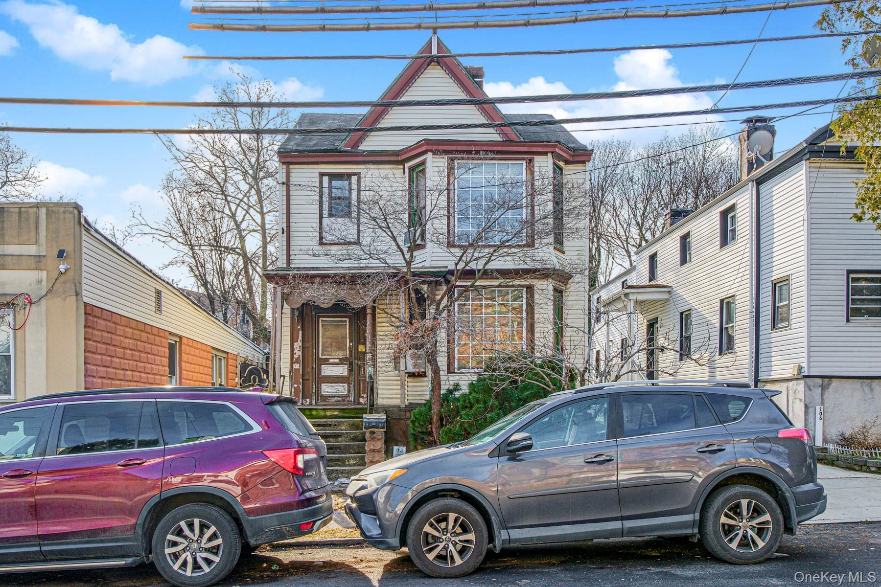 102 Wright Street Property Photo 1
