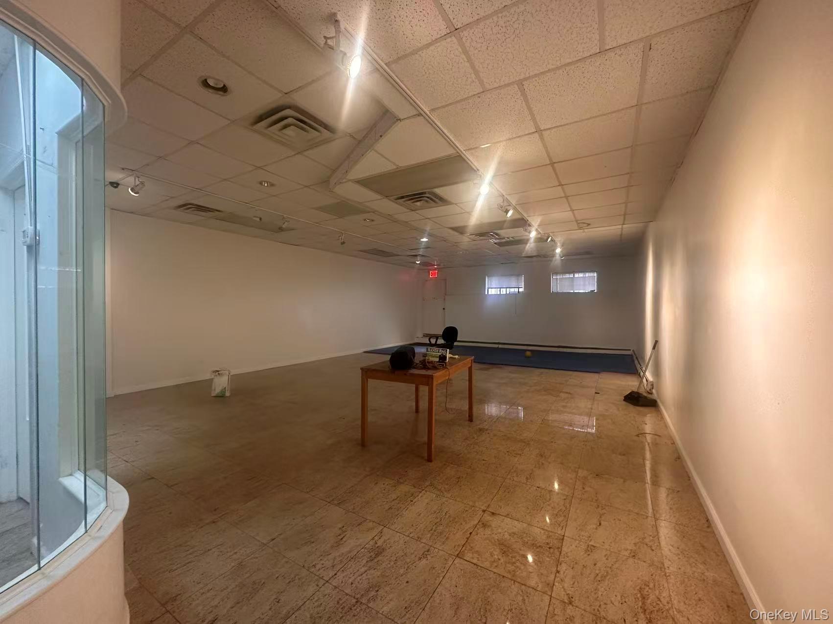 3775 103rd Street Property Photo 4