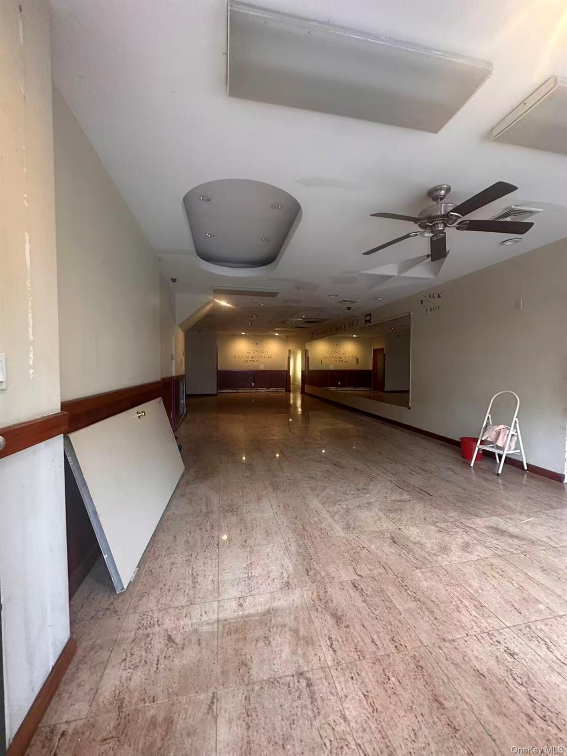 3775 103rd Street Property Photo 5