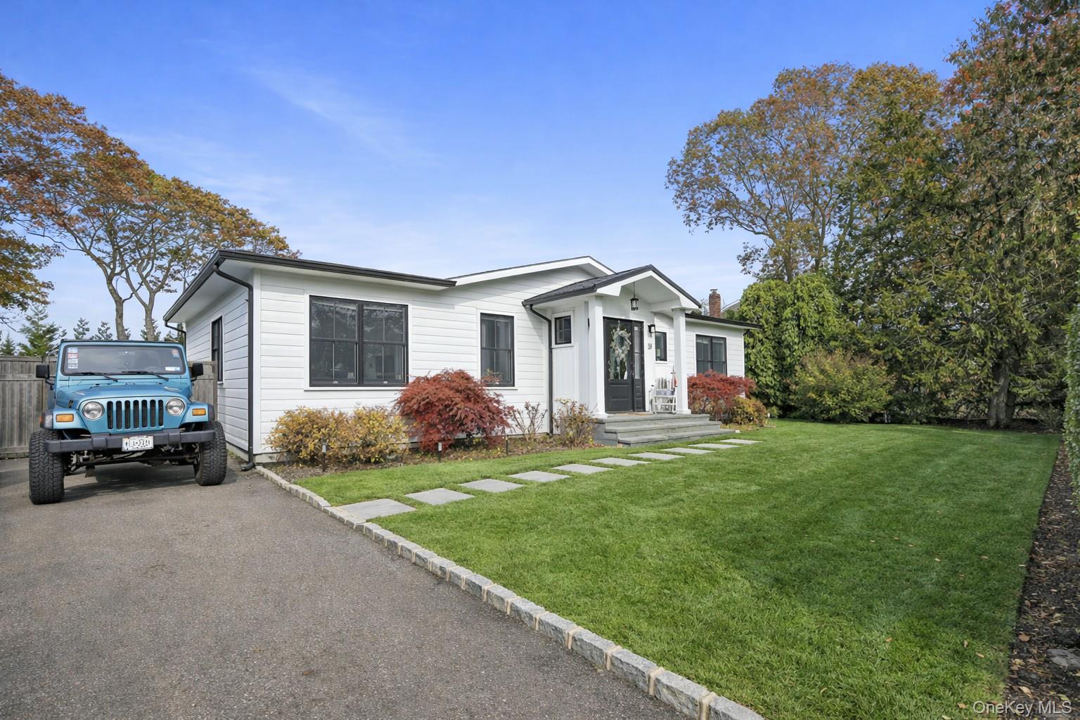 37 Maryland Boulevard Property Photo 1