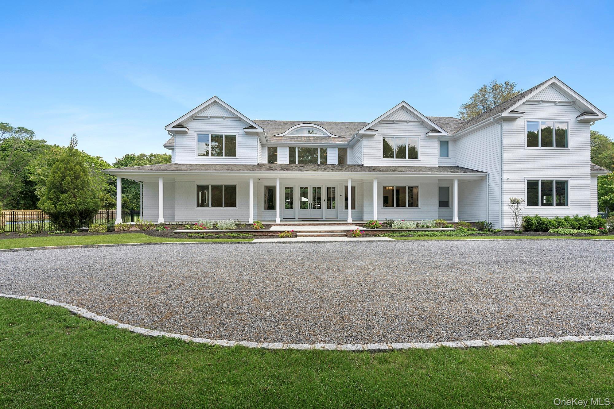4 Heatherwood Lane Property Photo 5