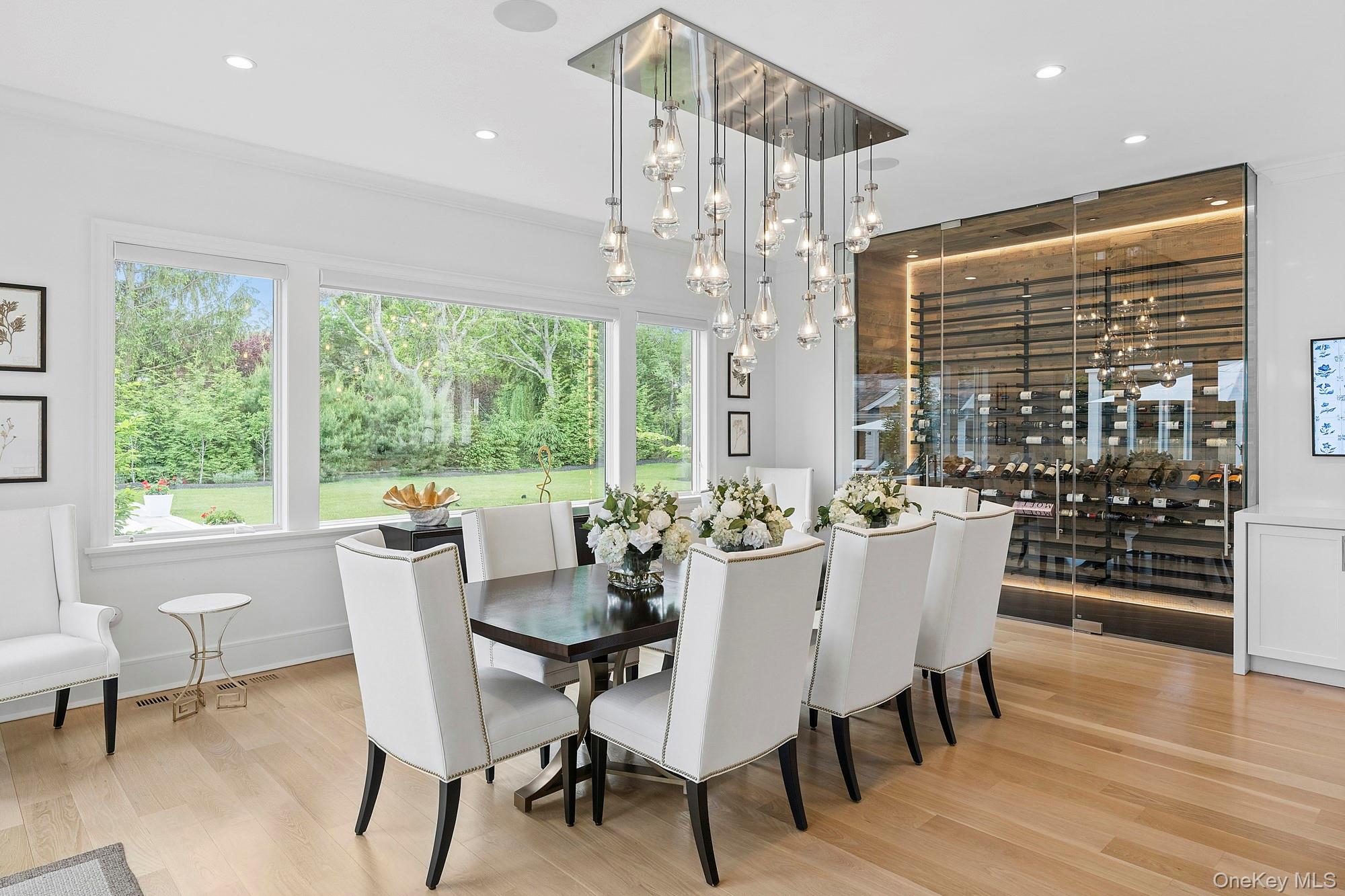 4 Heatherwood Lane Property Photo 11