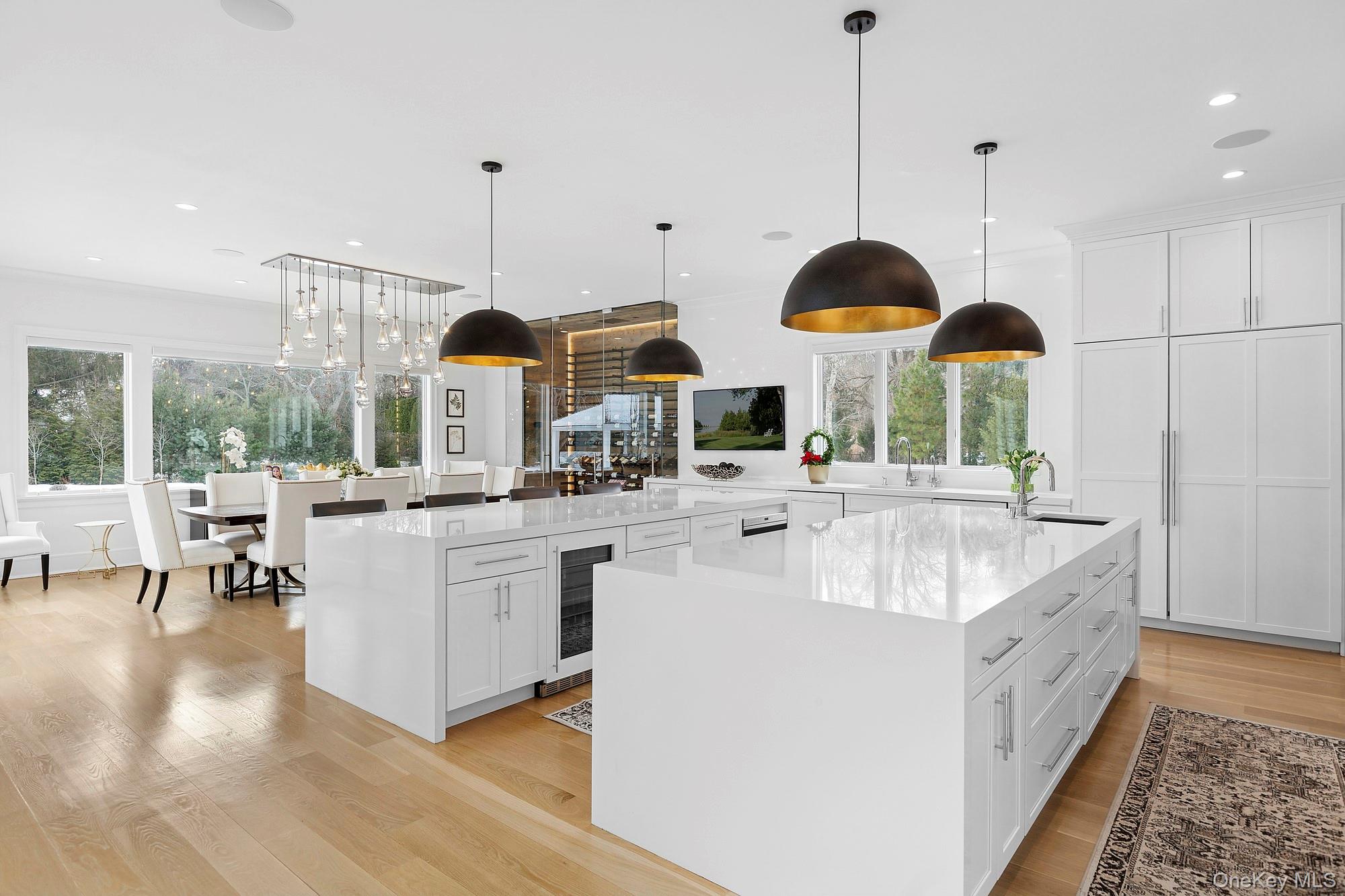 4 Heatherwood Lane Property Photo 12
