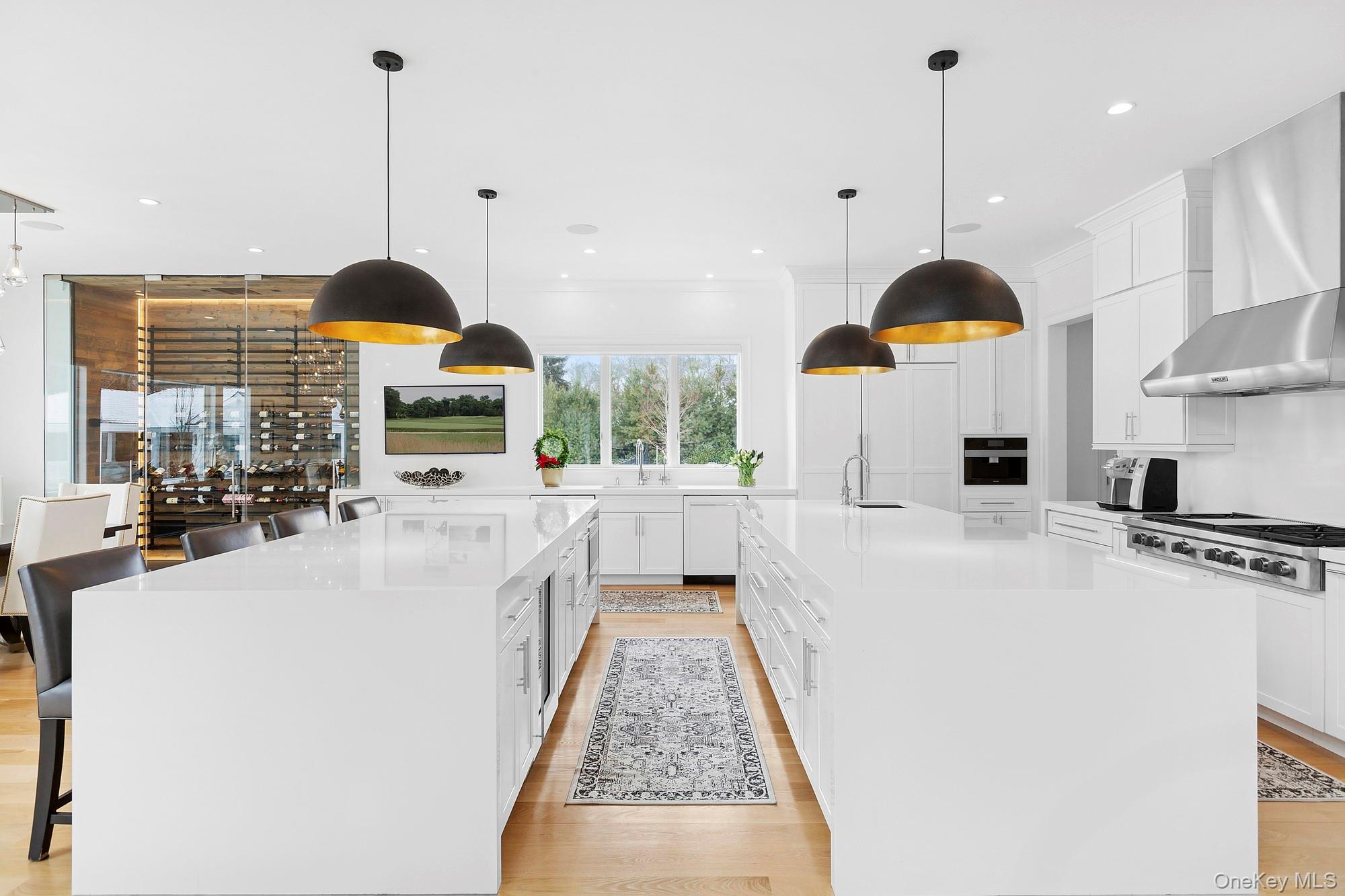 4 Heatherwood Lane Property Photo 13