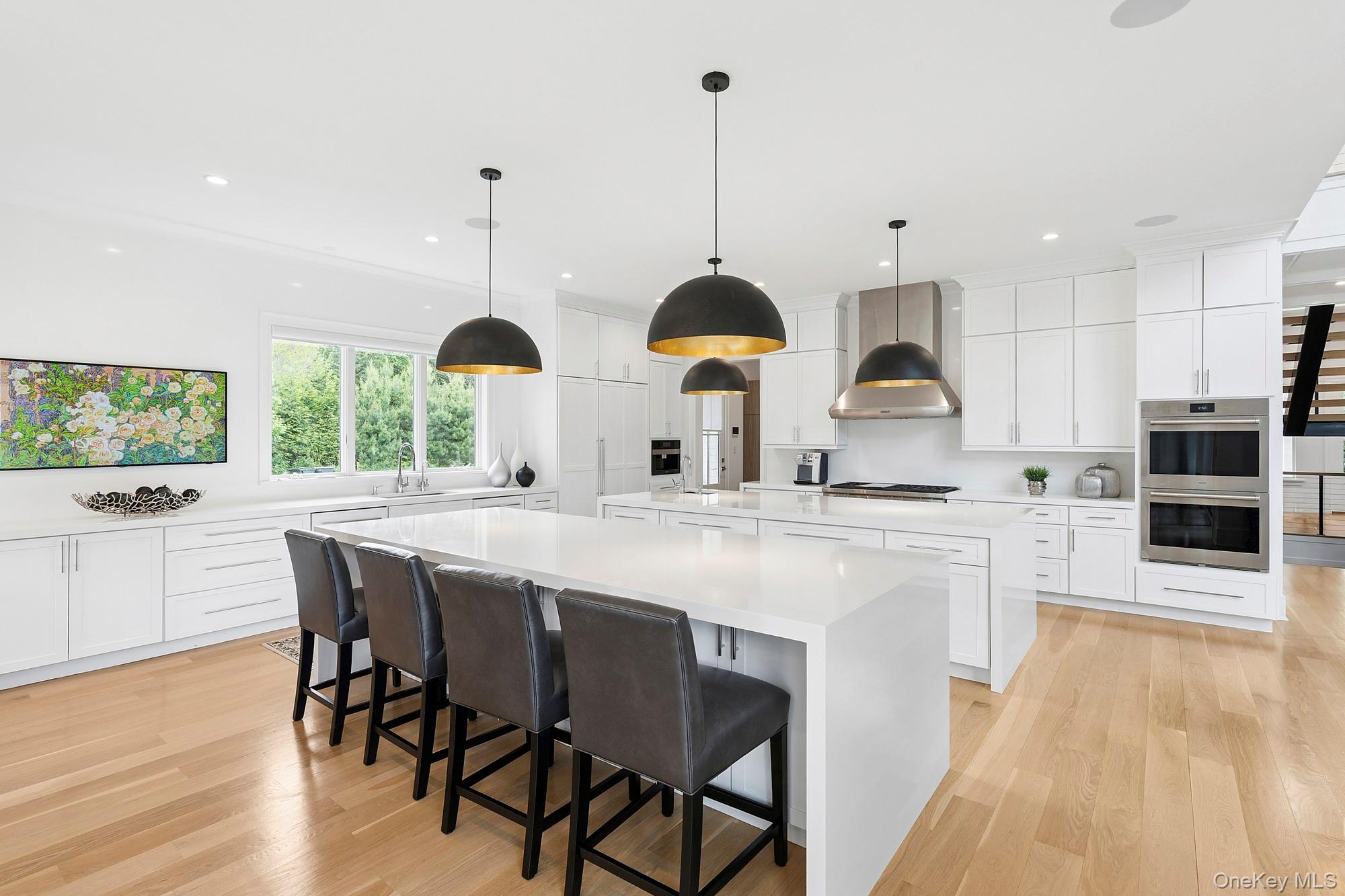 4 Heatherwood Lane Property Photo 14