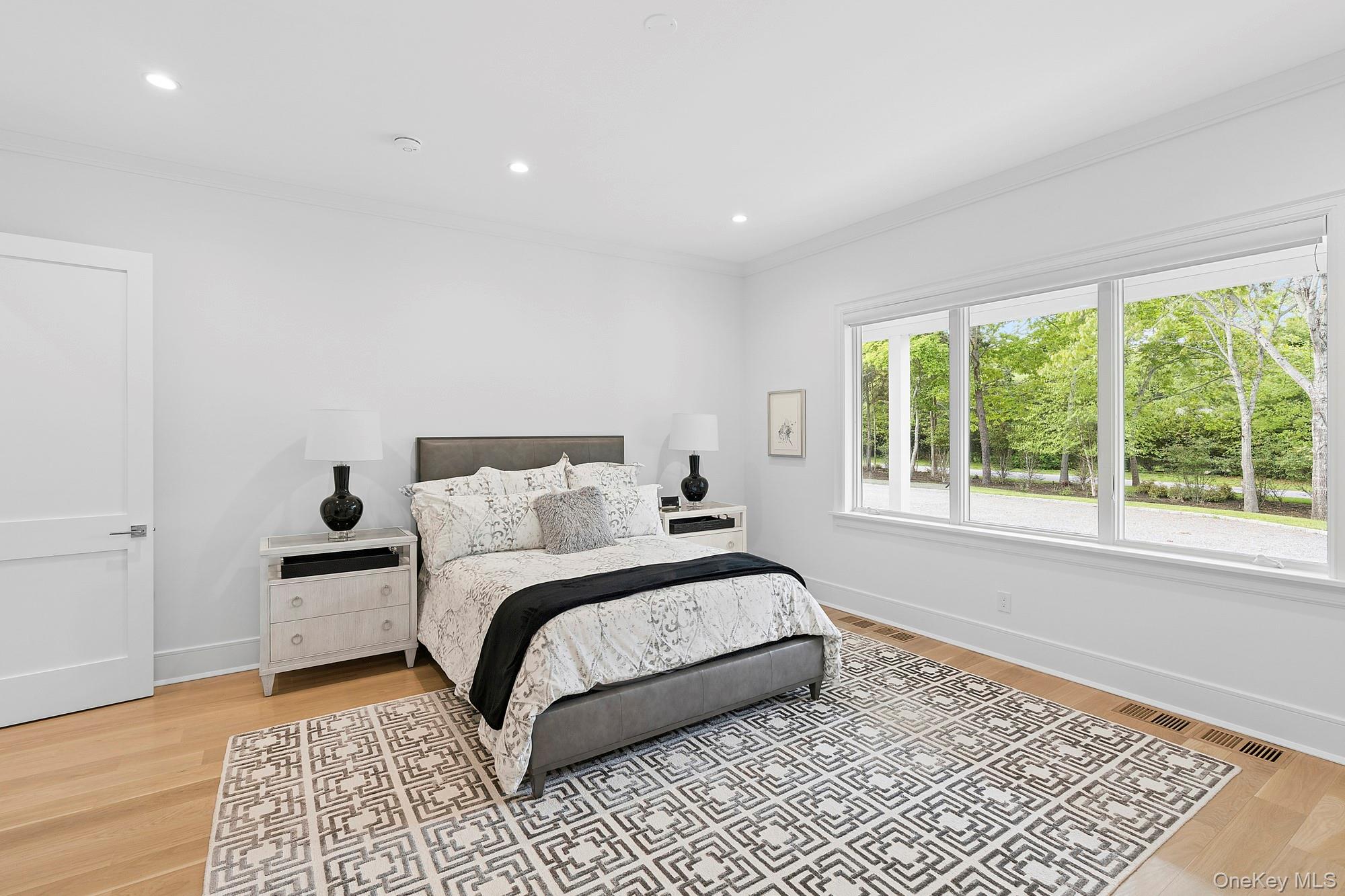 4 Heatherwood Lane Property Photo 17