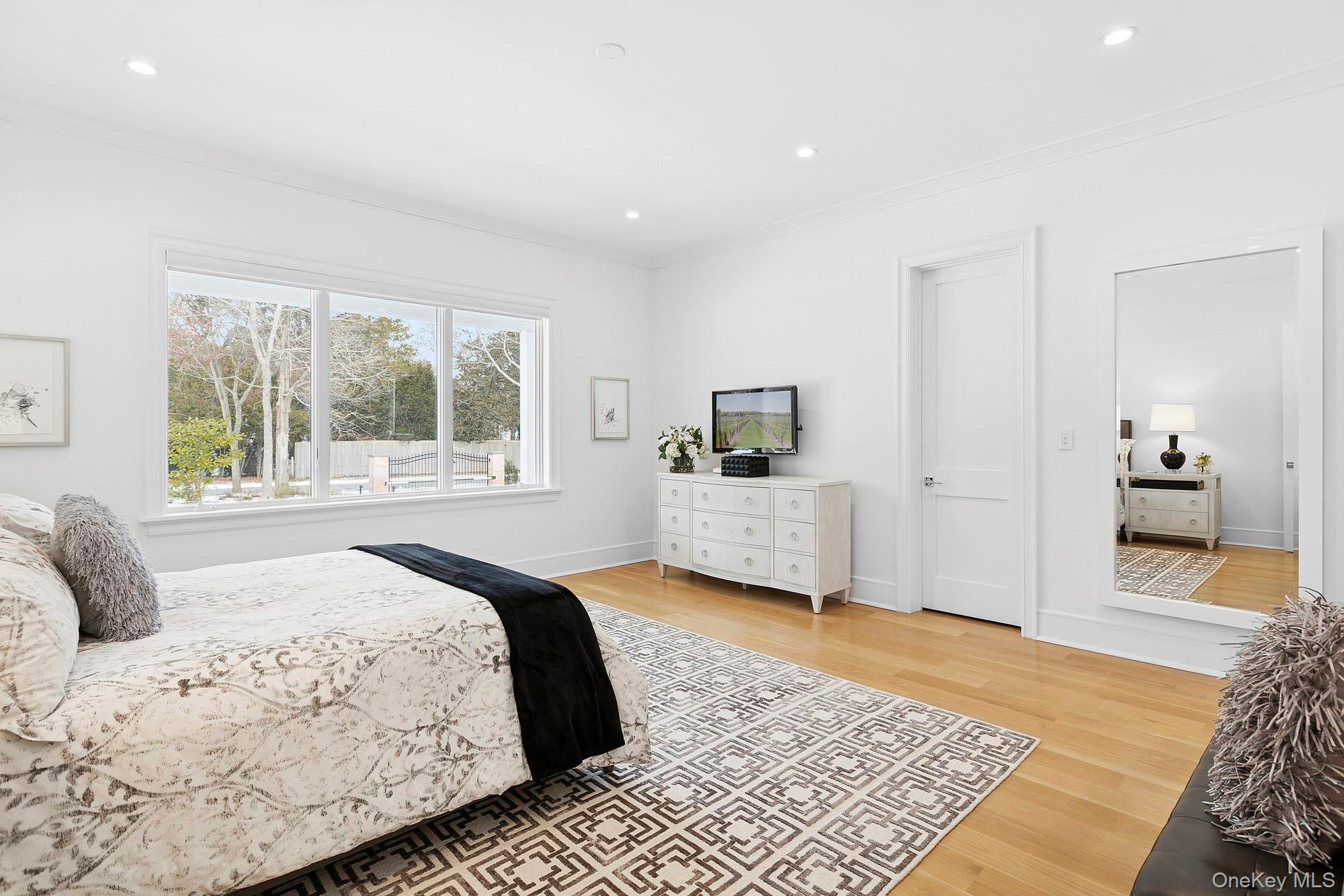 4 Heatherwood Lane Property Photo 18