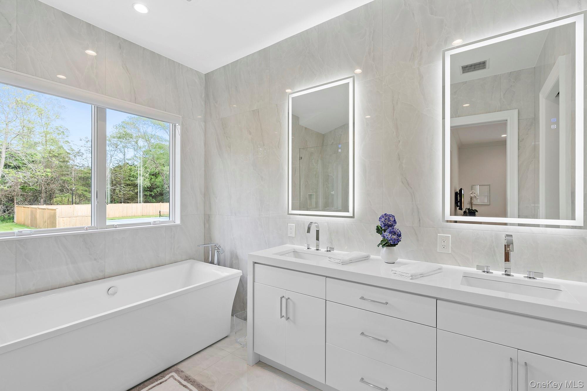 4 Heatherwood Lane Property Photo 19