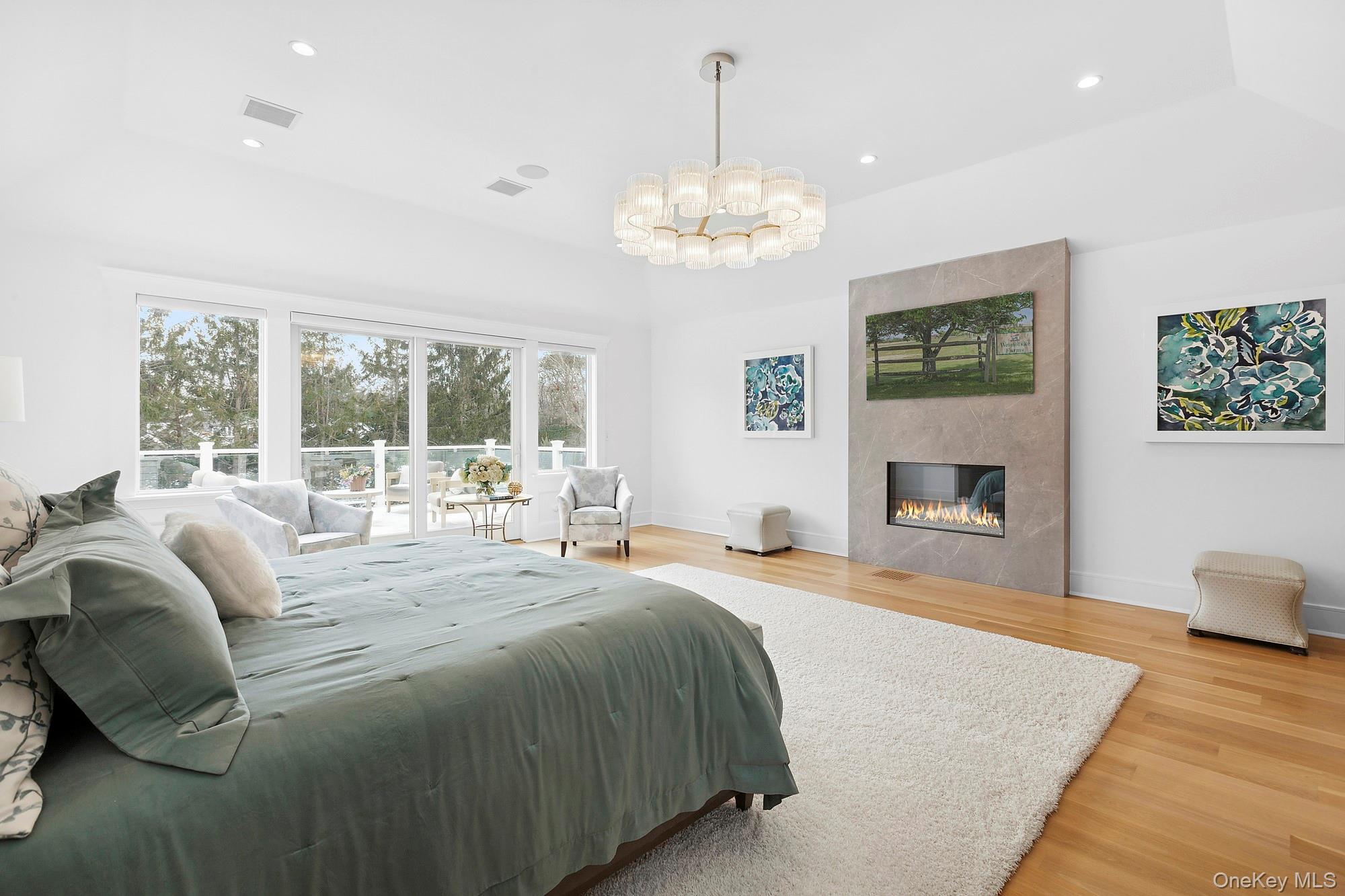 4 Heatherwood Lane Property Photo 22