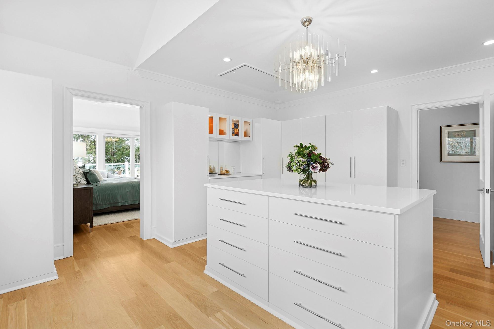 4 Heatherwood Lane Property Photo 23