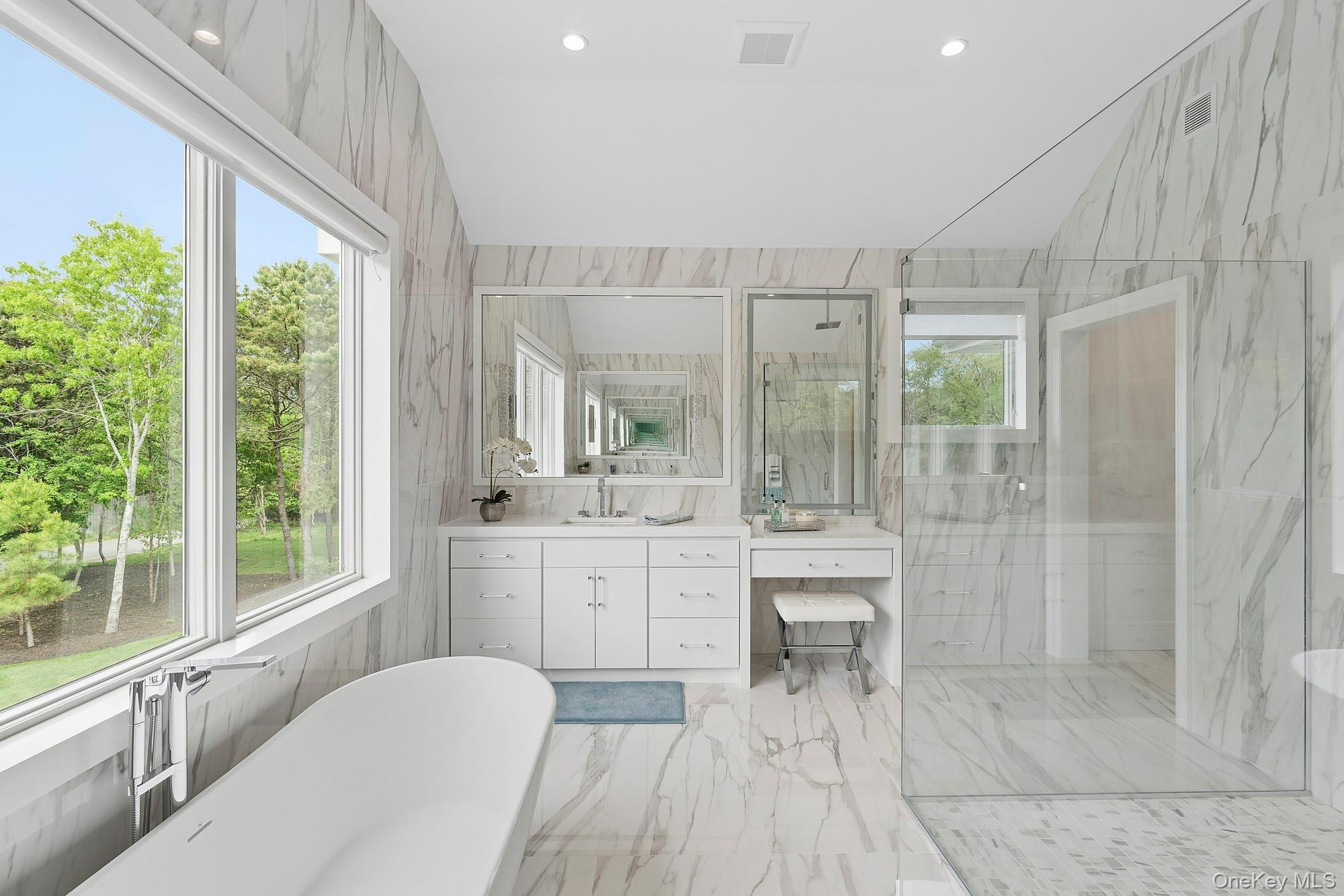 4 Heatherwood Lane Property Photo 25