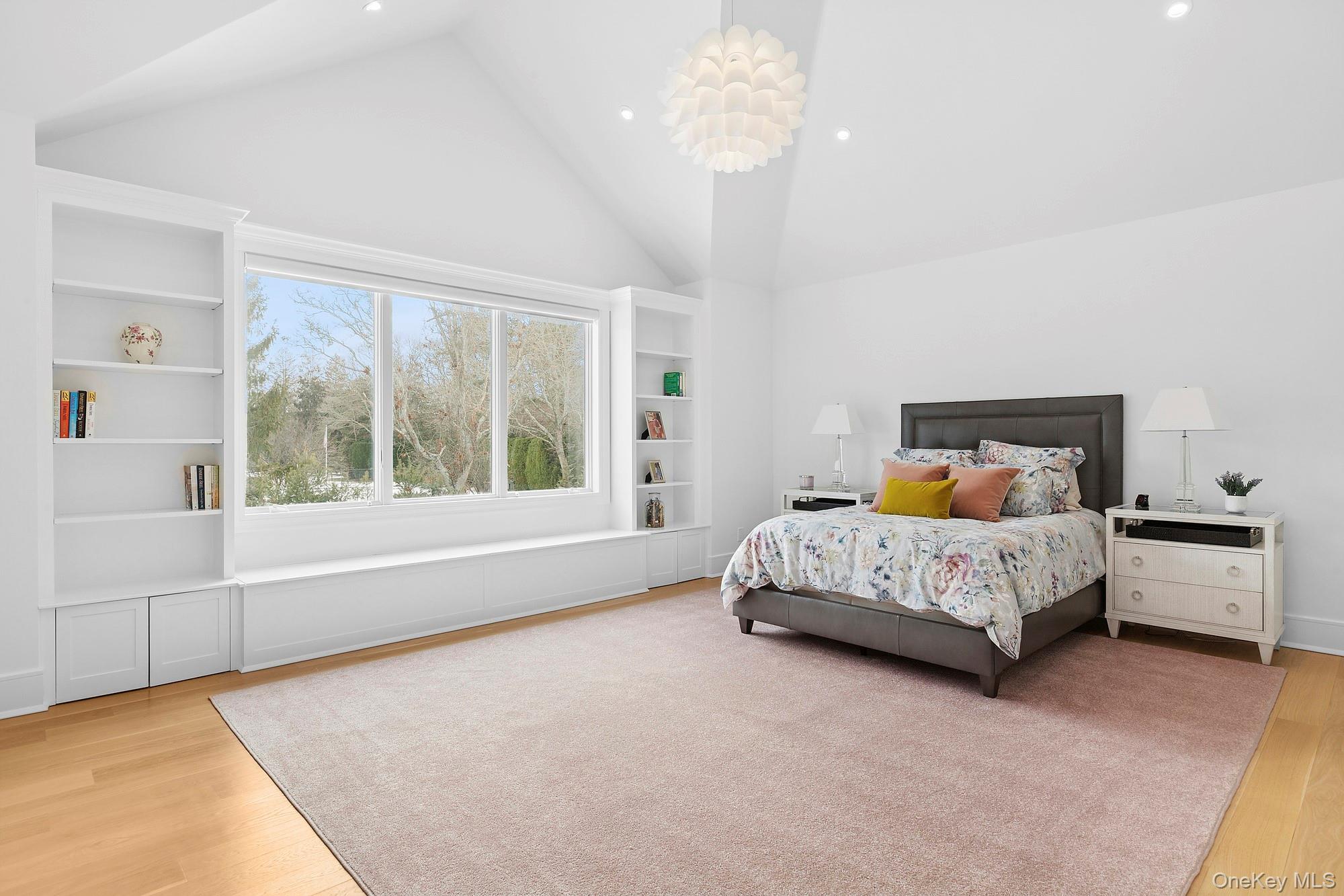 4 Heatherwood Lane Property Photo 26