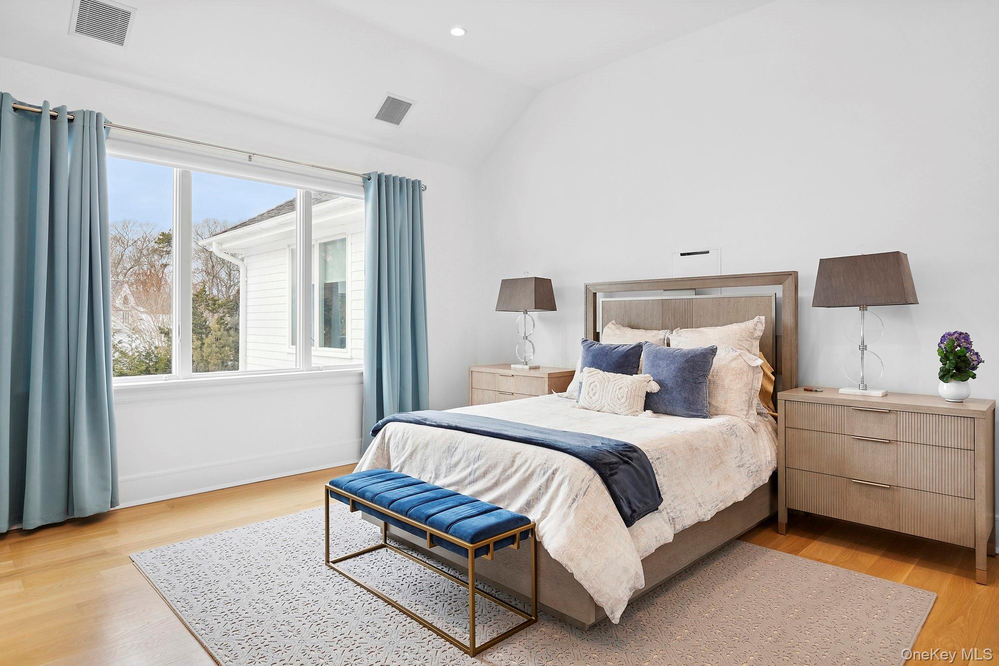4 Heatherwood Lane Property Photo 28