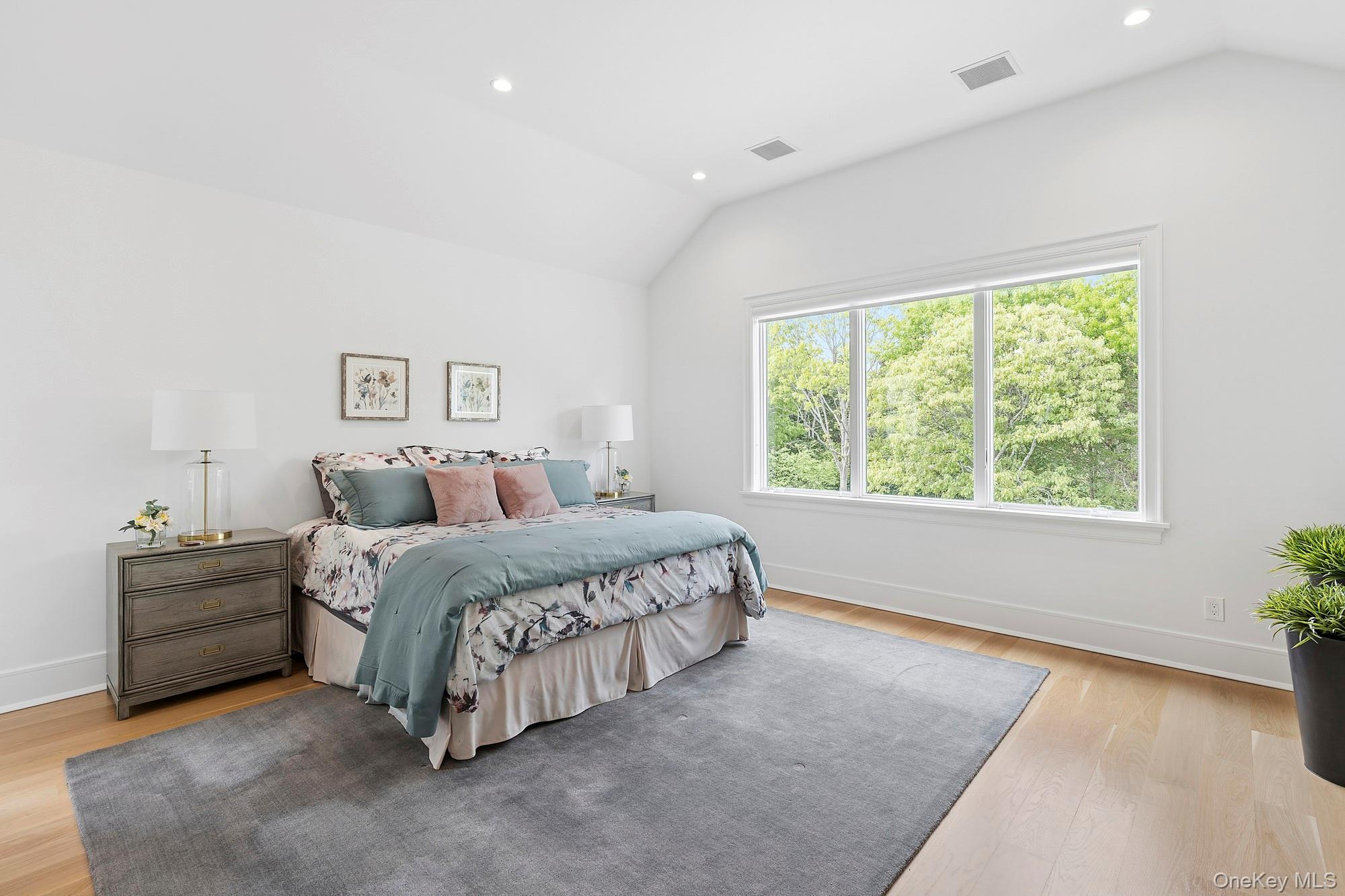 4 Heatherwood Lane Property Photo 29