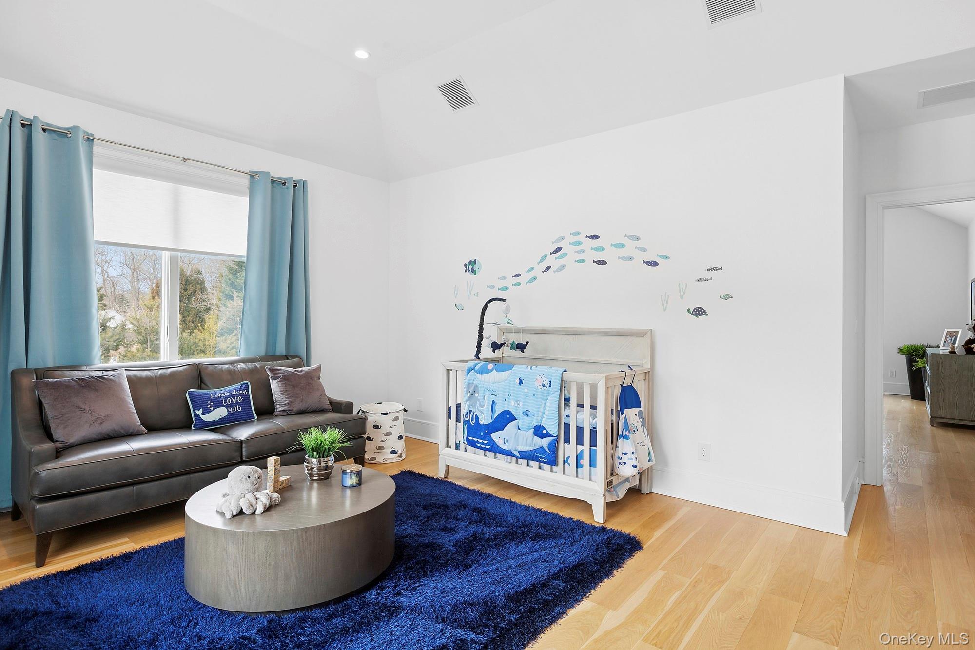 4 Heatherwood Lane Property Photo 30