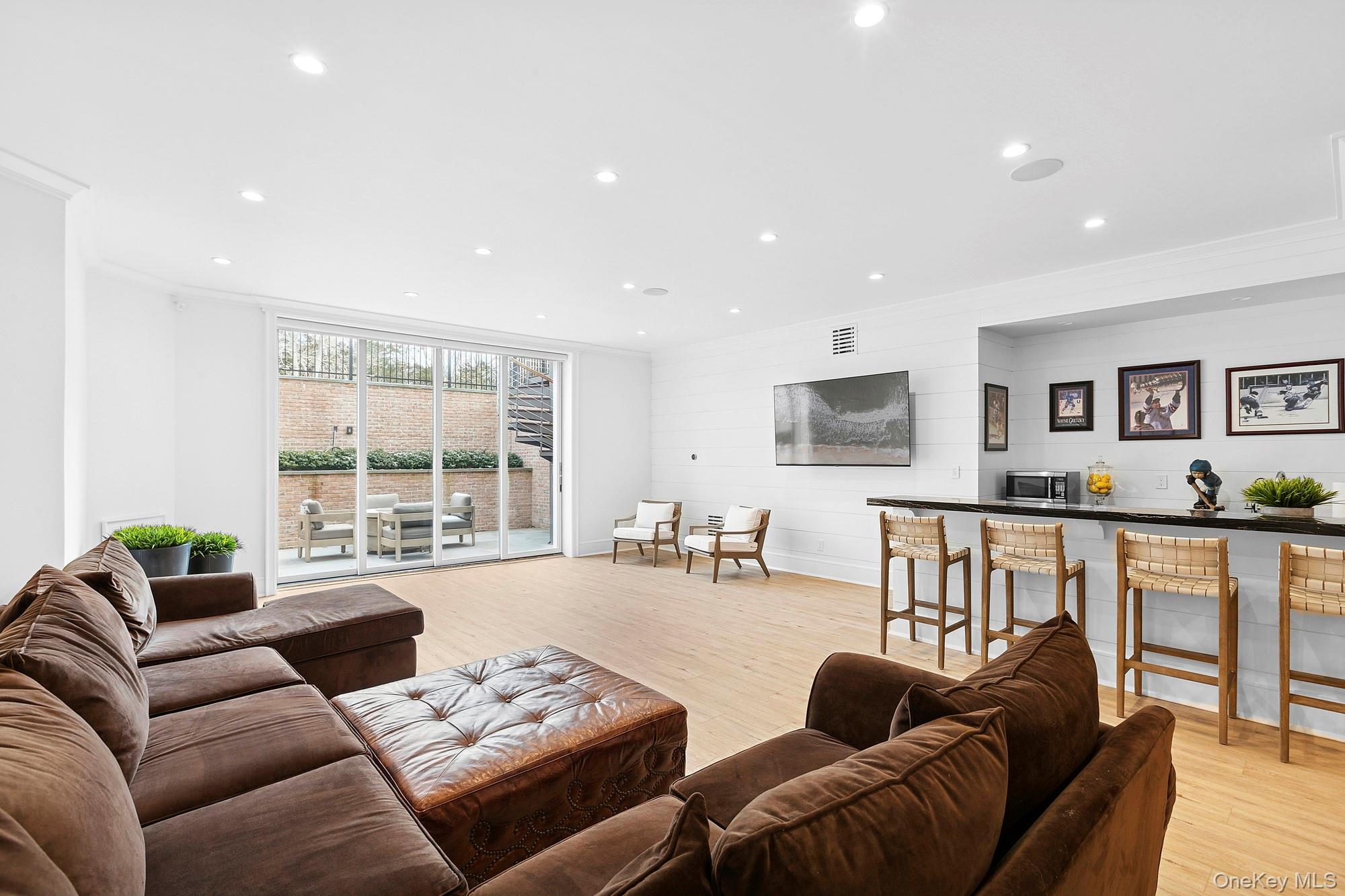 4 Heatherwood Lane Property Photo 32
