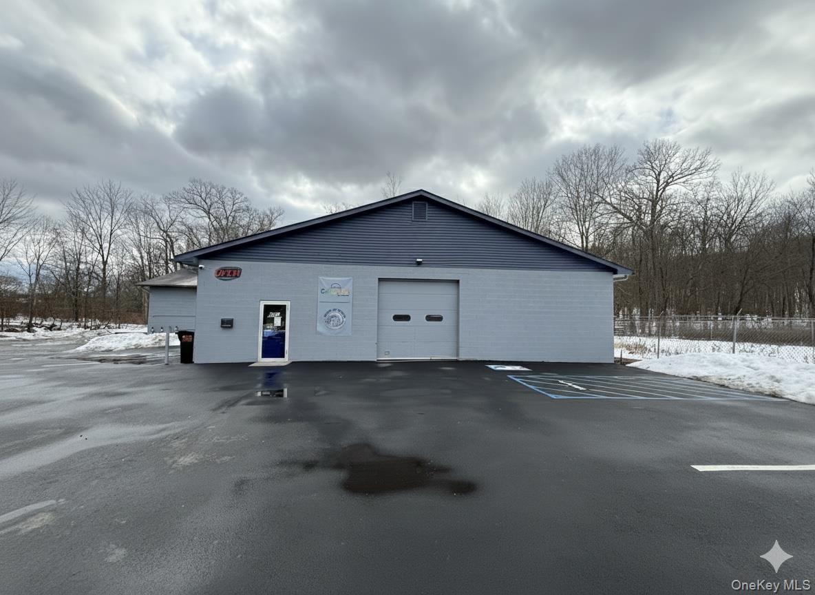 2681 Route 17m Building 3 Property Photo 1