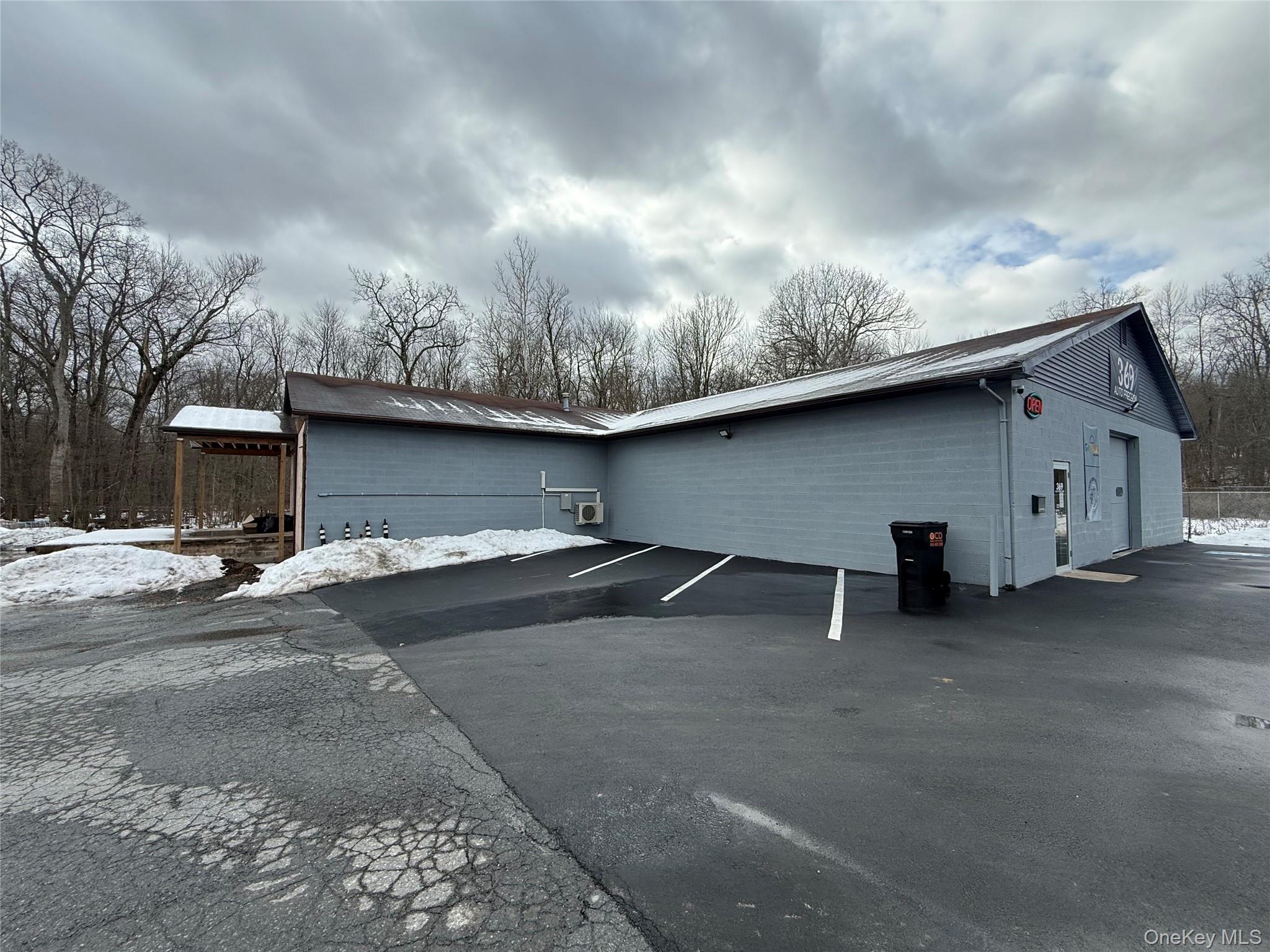2681 Route 17m Building 3 Property Photo 2