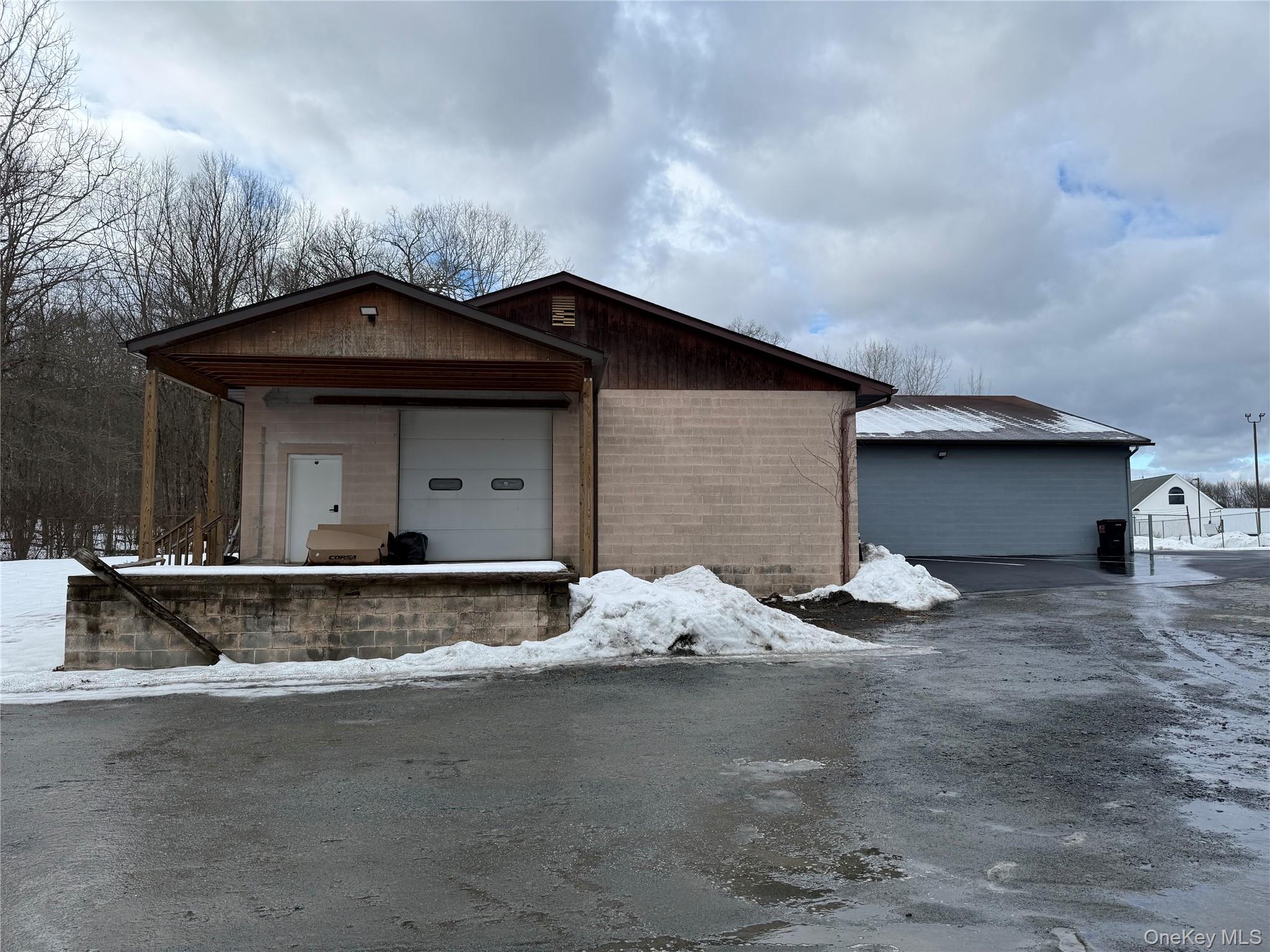 2681 Route 17m Building 3 Property Photo 3