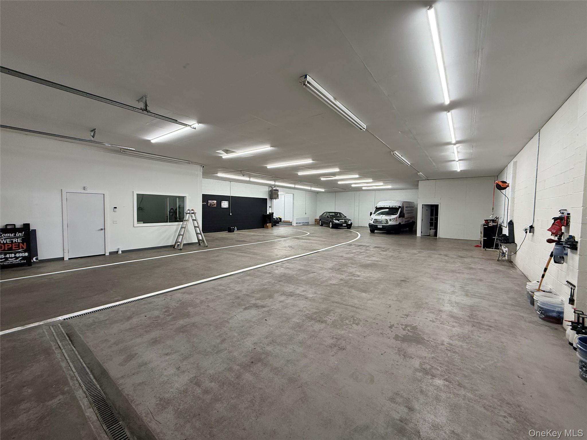 2681 Route 17m Building 3 Property Photo 4