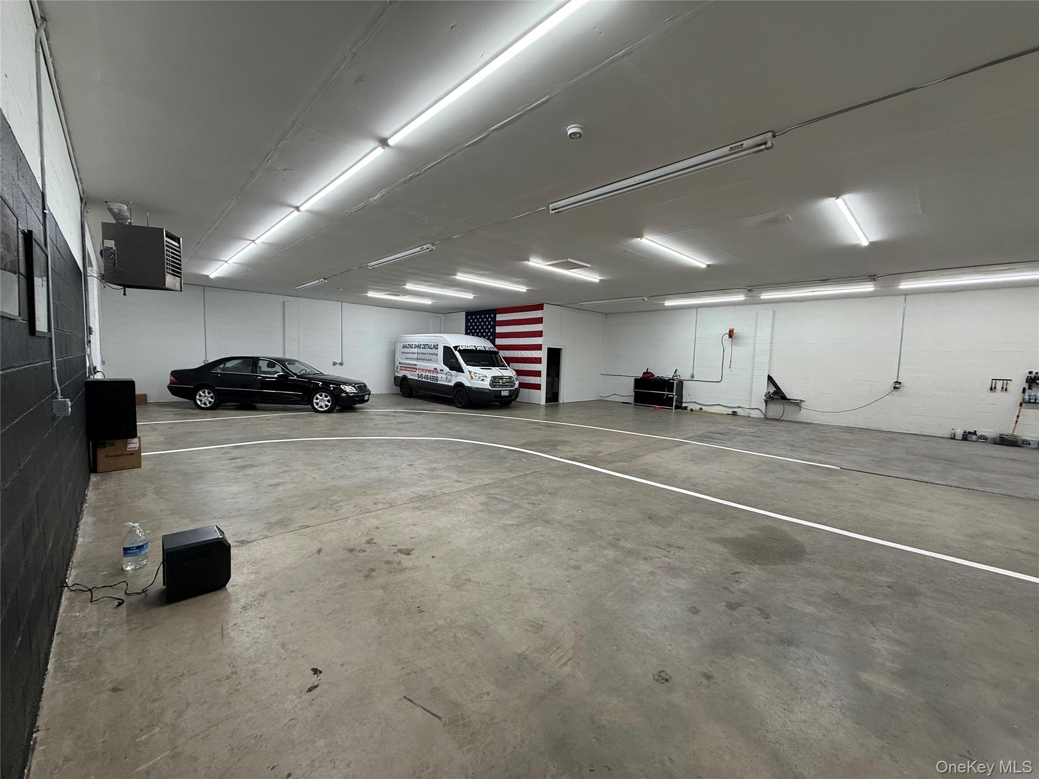 2681 Route 17m Building 3 Property Photo 5