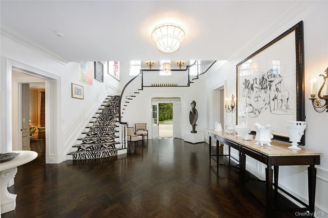 21 Lincoln Lane Property Photo 8