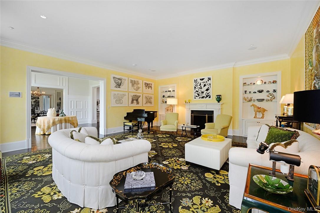 21 Lincoln Lane Property Photo 11