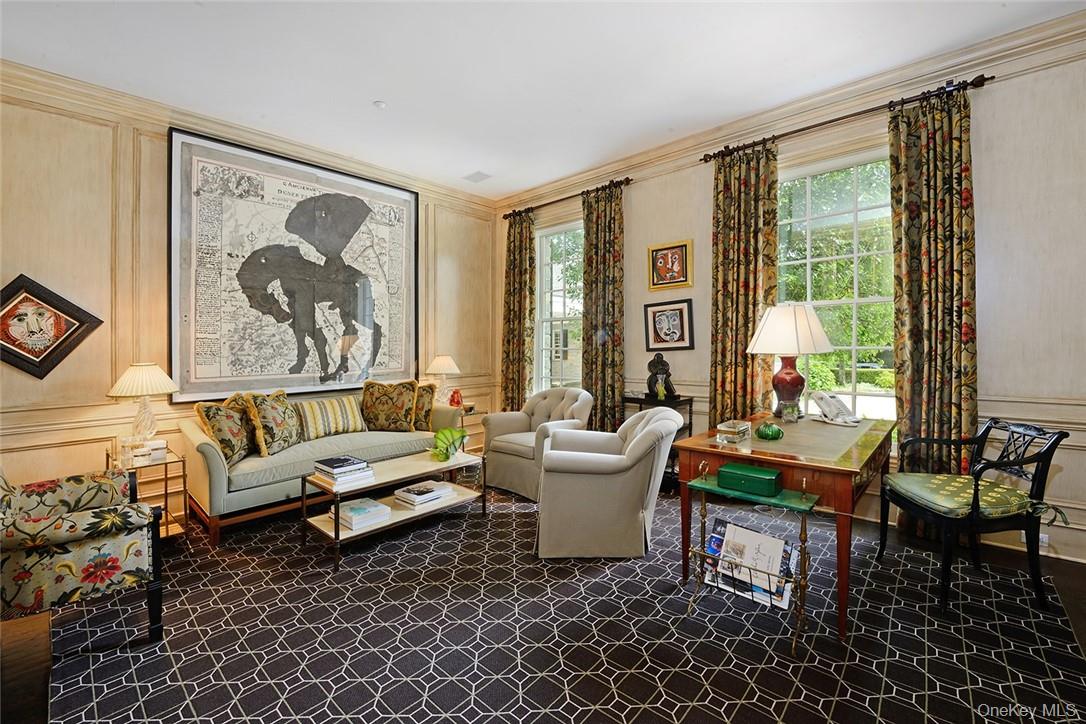 21 Lincoln Lane Property Photo 12