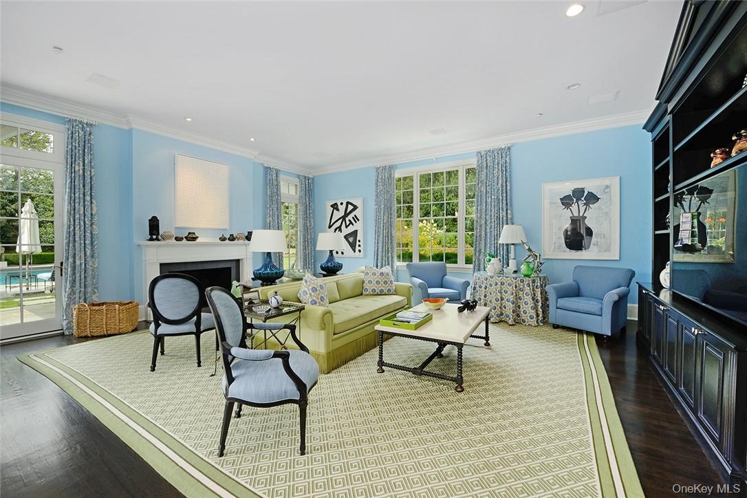 21 Lincoln Lane Property Photo 16